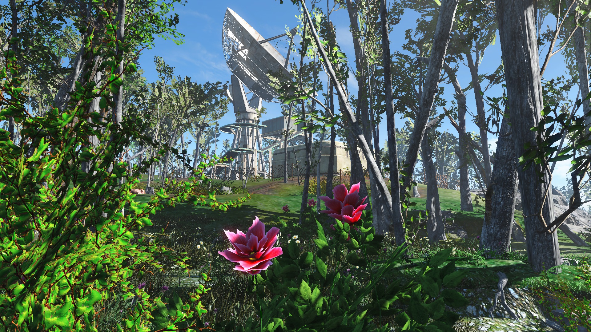 Fallout4_Kapitel_01_09.jpg.d30fa1ba48fdb5947bd7f206fc538b32.jpg