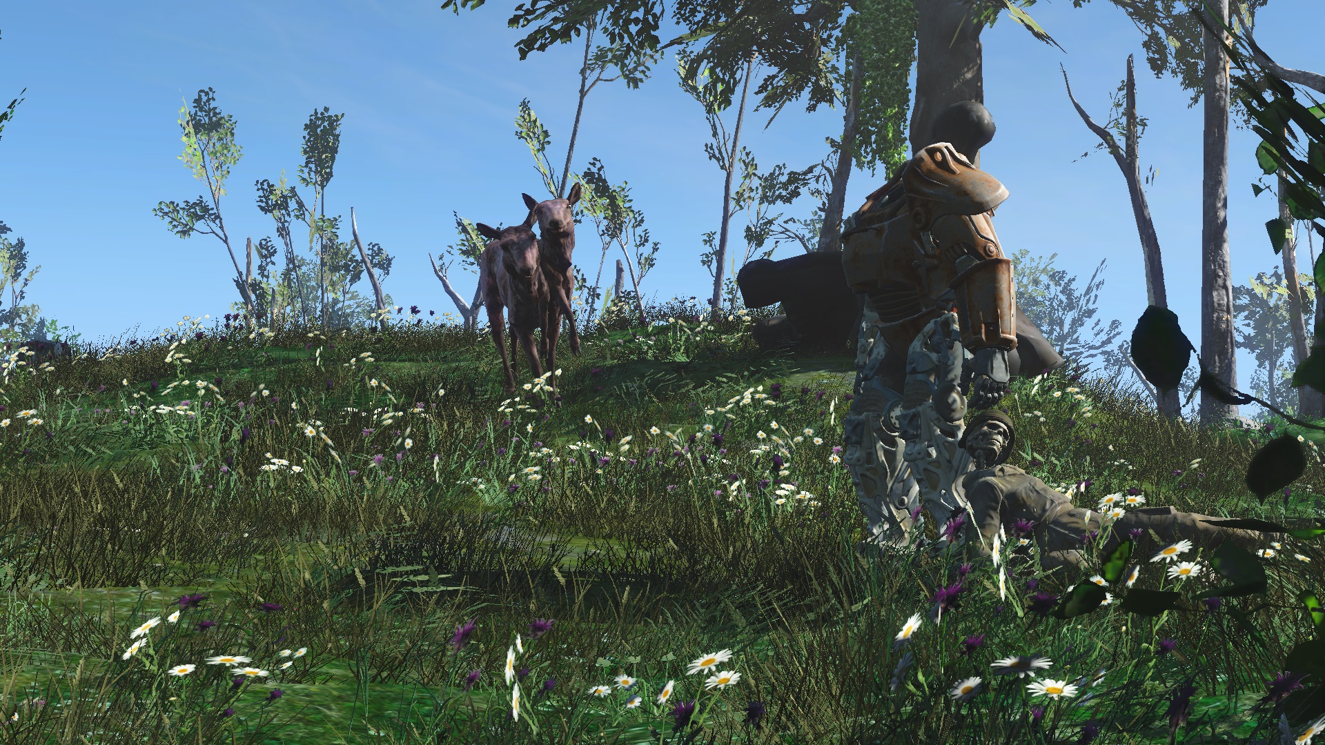 Fallout4_Kapitel_01_10.jpg.ad4d935ffd03ddc1761ed5f451aafe57.jpg