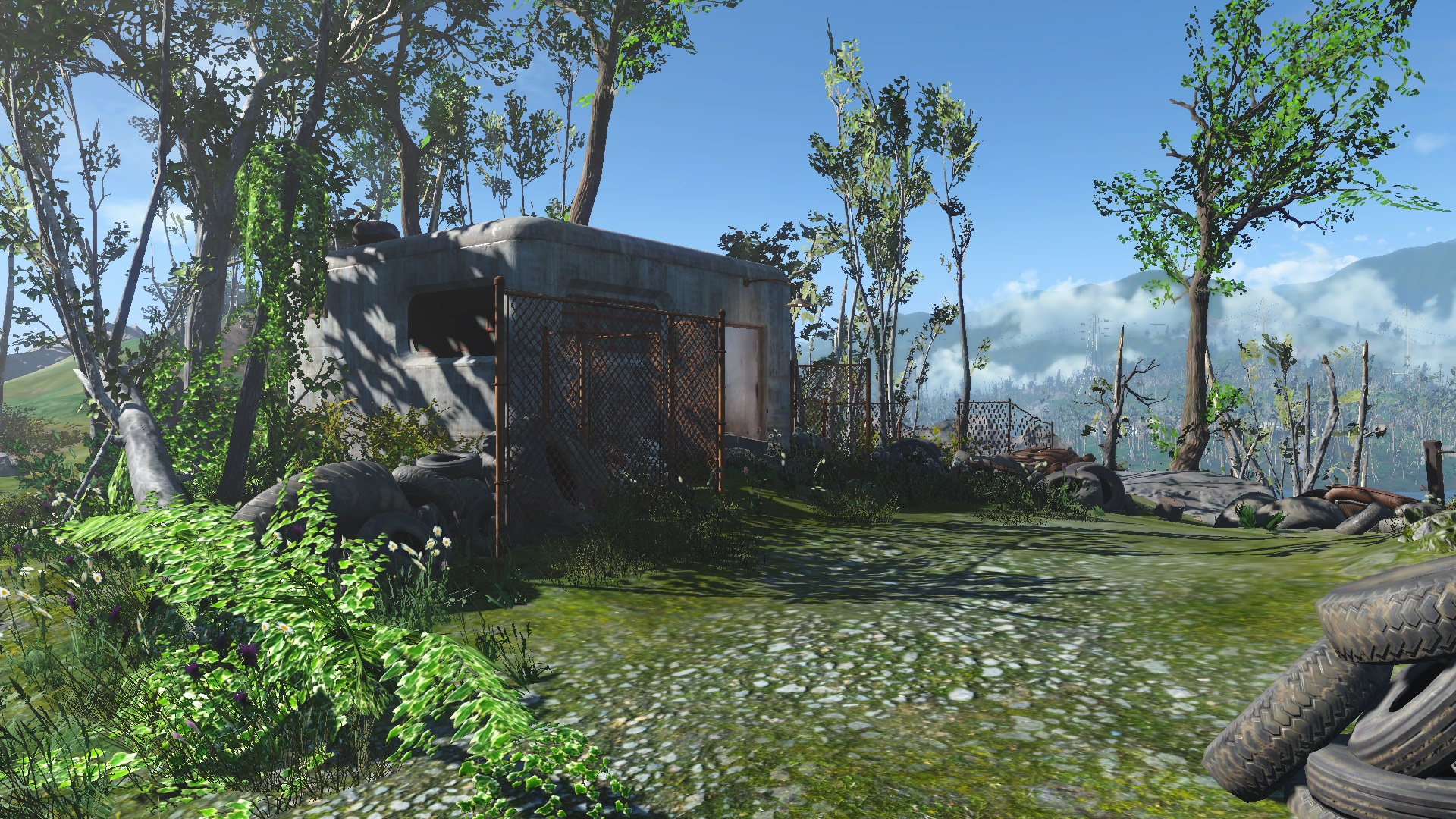 Fallout4_Kapitel_01_11.jpg.a600cfca3fa603fb4a9322ab2e5b5b25.jpg