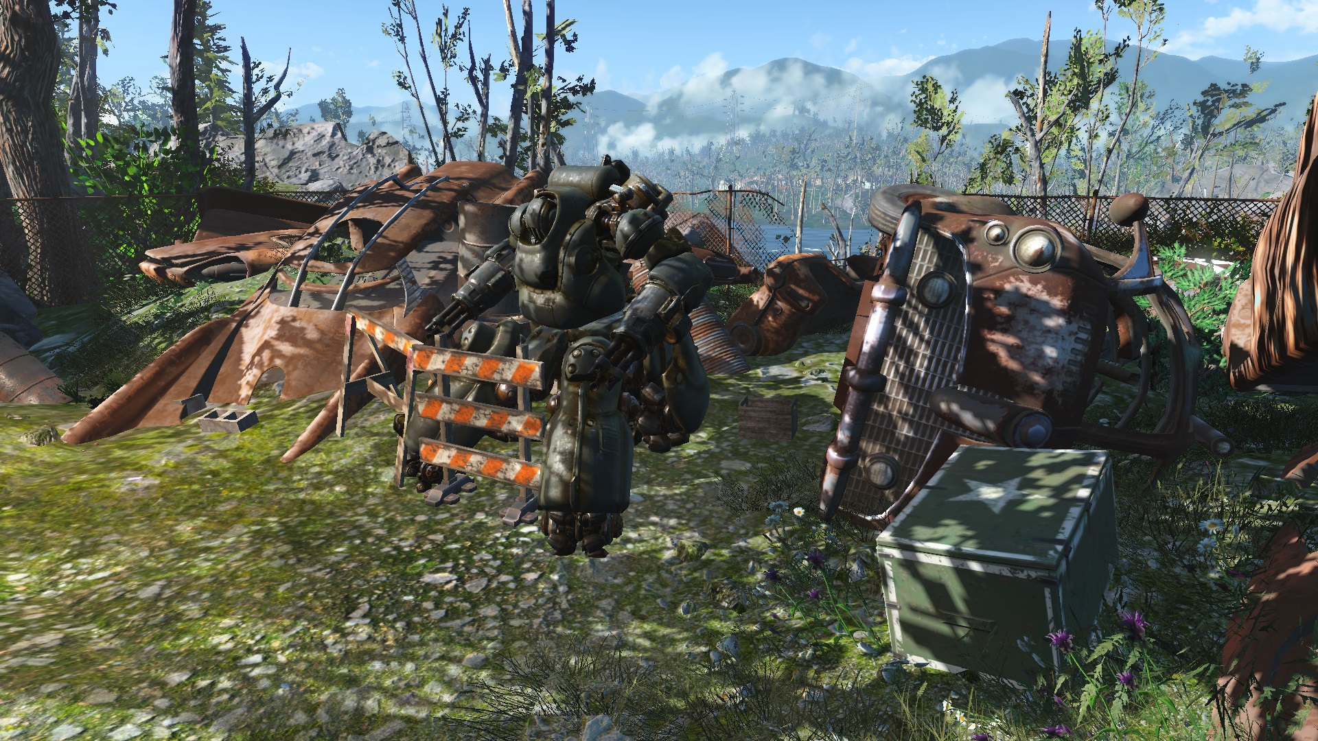 Fallout4_Kapitel_01_12.jpg.96aa460cf36f0785a65aa66baa72da99.jpg