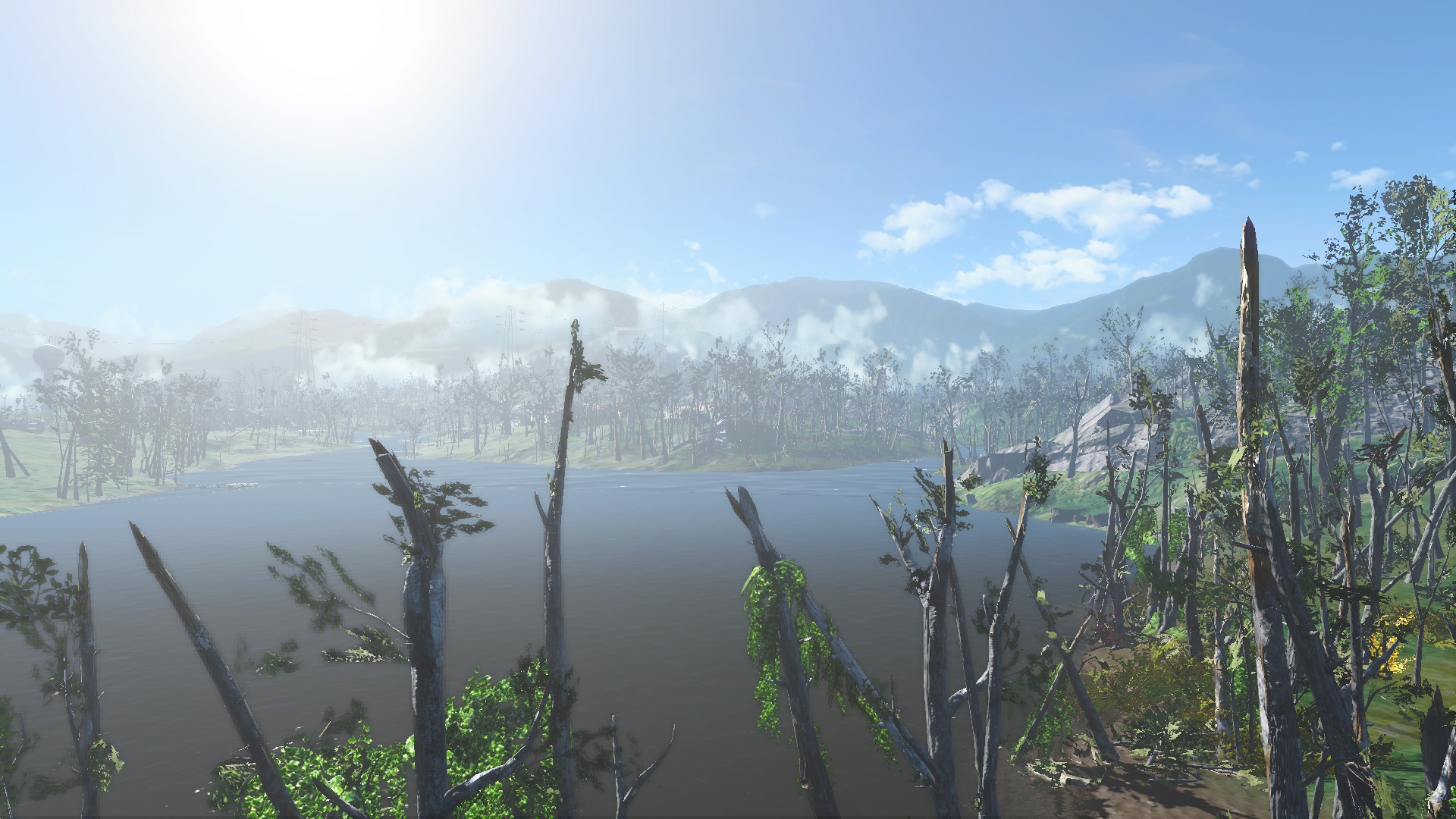 Fallout4_Kapitel_02_01.jpg.951e83fc63edfc8f90a502cacc05d317.jpg
