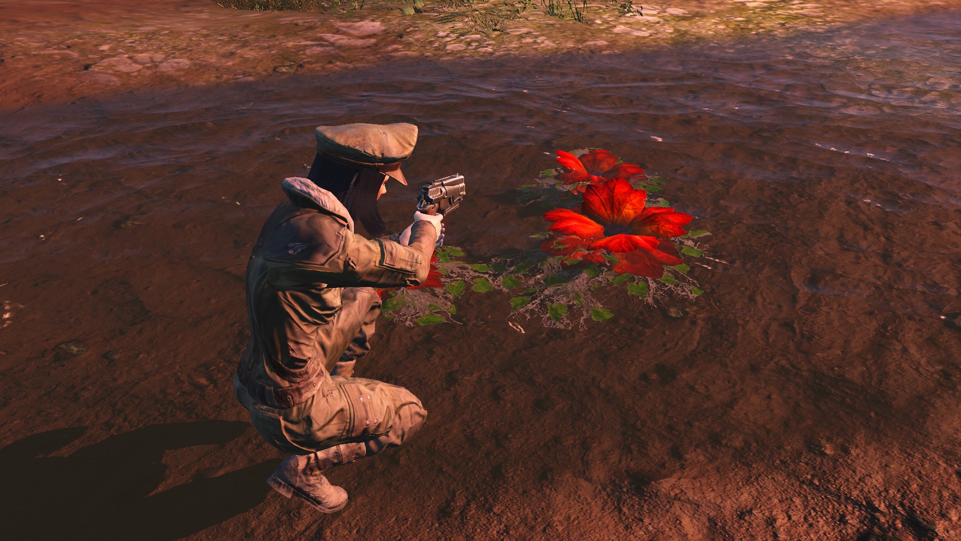 Fallout4_Kapitel_02_03.jpg.d633537ec73bebf2dc60fb7d6e1cb7bc.jpg