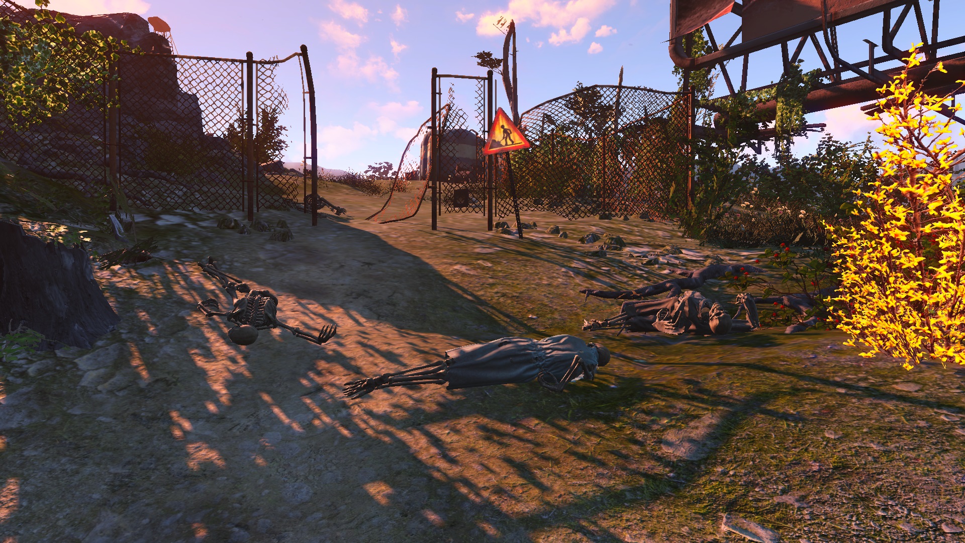 Fallout4_Kapitel_02_04.jpg.4506af1da18cf72d5533e5f4e0657e57.jpg