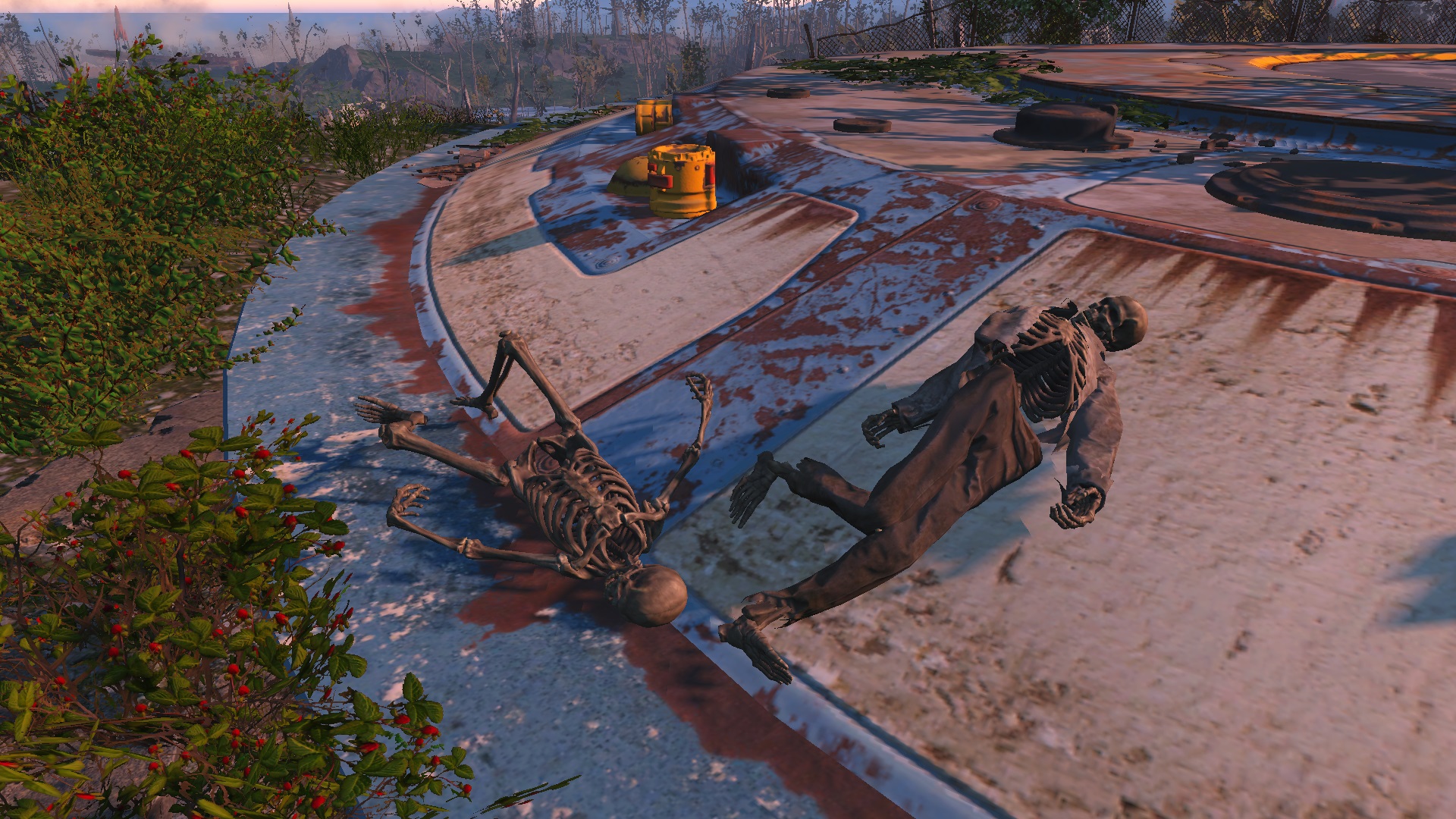 Fallout4_Kapitel_02_05.jpg.3d1654d9fd59b8b8671e469271f0dede.jpg