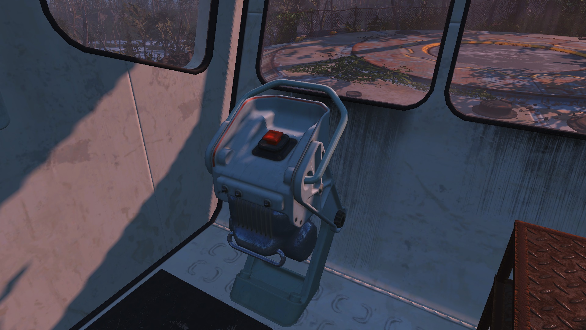 Fallout4_Kapitel_02_06.jpg.6984c2f57b9c021abb8d7623f8936277.jpg
