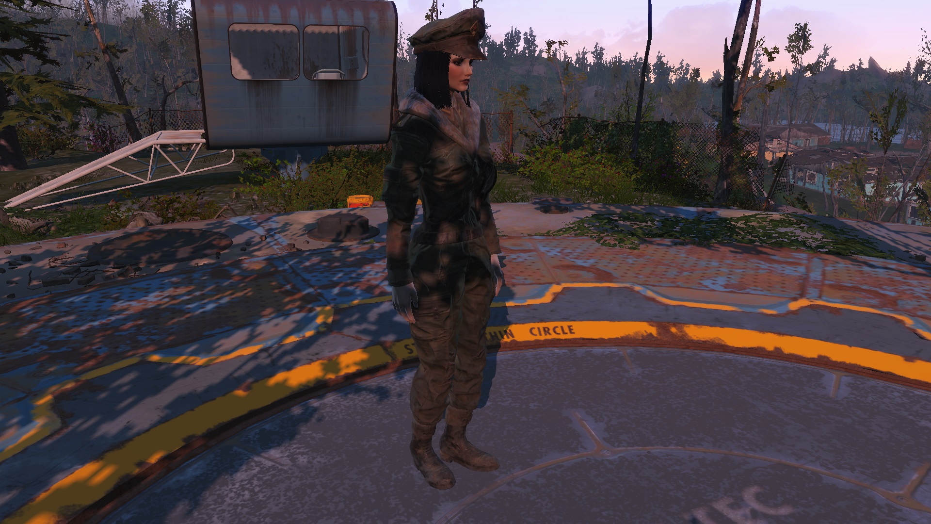 Fallout4_Kapitel_02_07.jpg.30e549ca3baa7d636ed5d71328ef8d66.jpg