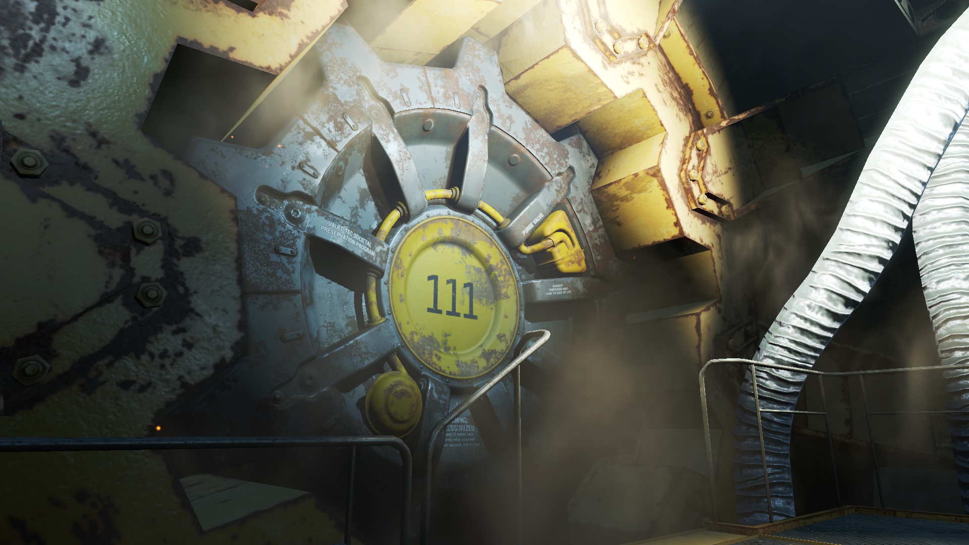 Fallout4_Kapitel_02_08.jpg.feec65f99758f1aa782d5578a1fd3efe.jpg