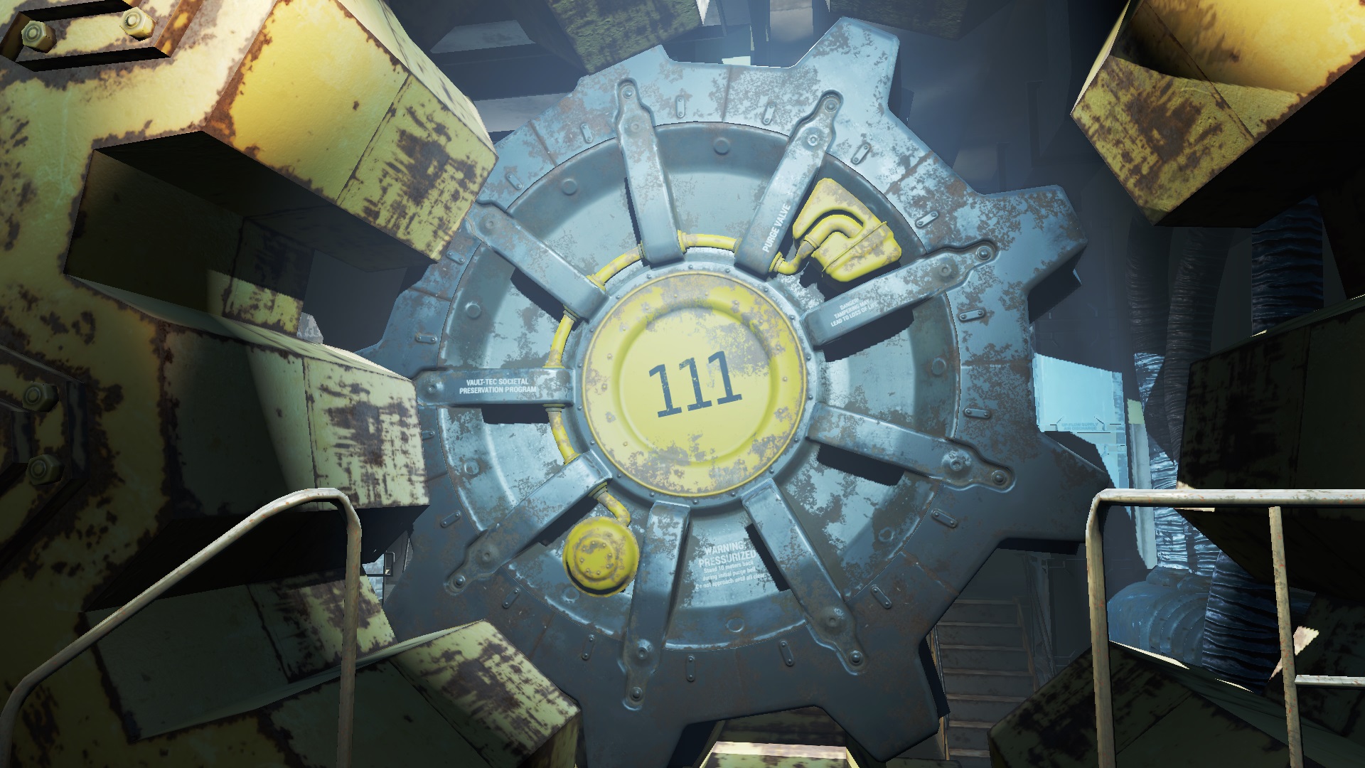 Fallout4_Kapitel_02_09.jpg.db9fddfca5e758dbe47a41b39c8d29e1.jpg