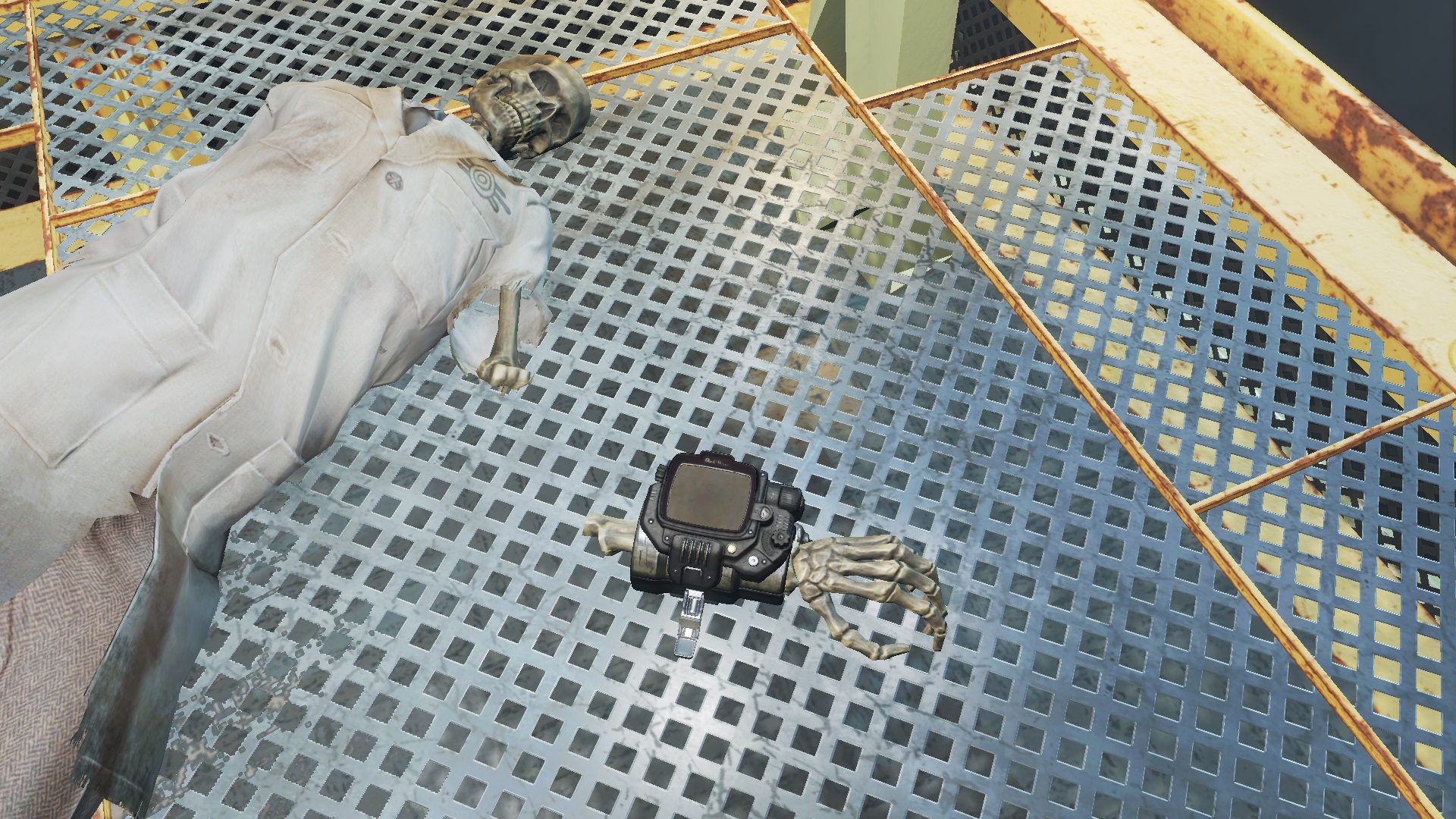 Fallout4_Kapitel_02_10.jpg.1db8ccdec9c3bfe9c436e12a066ab763.jpg