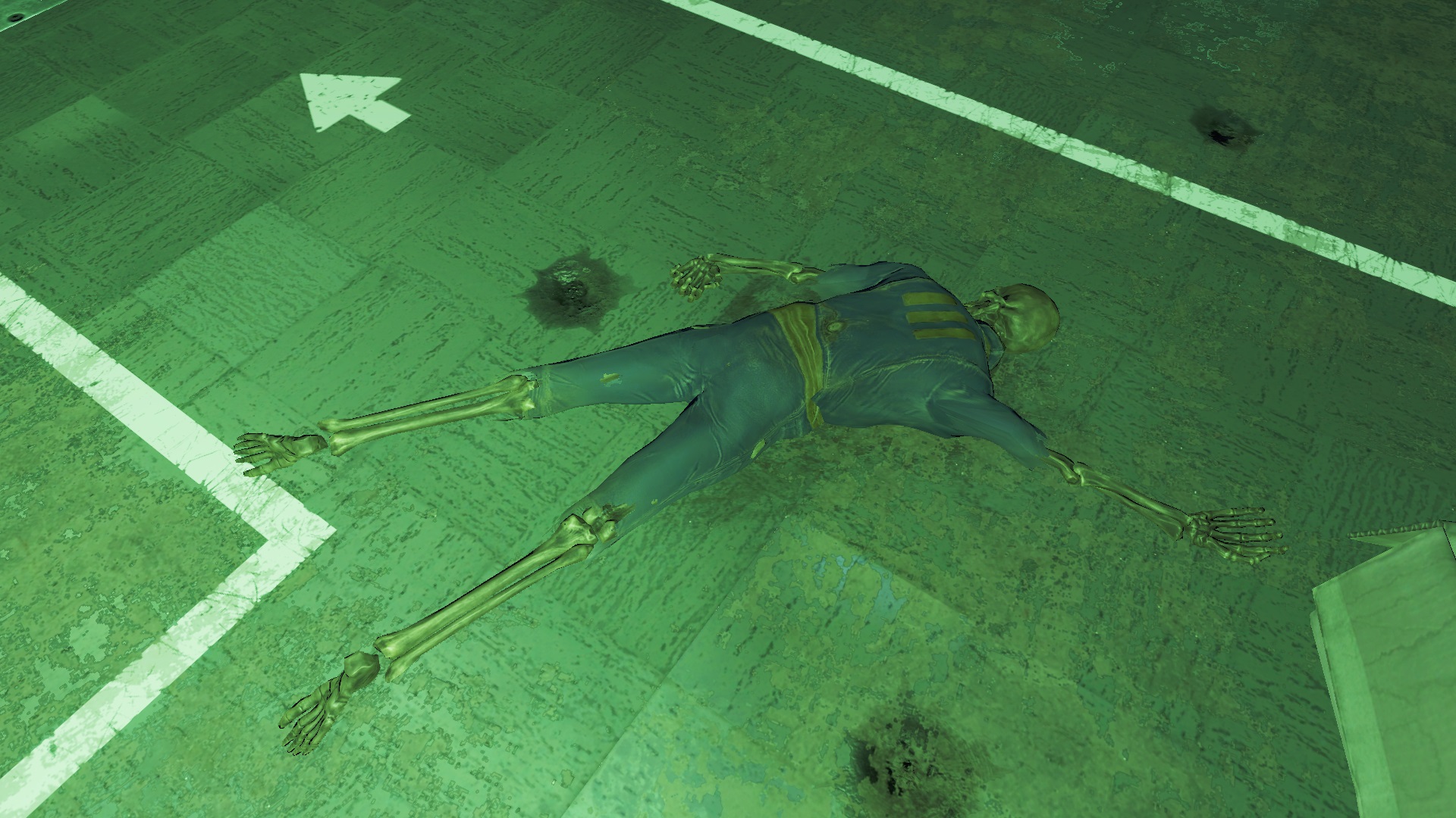 Fallout4_Kapitel_02_11.jpg.03e4d8f904b1d34632f113c69f0fffa7.jpg