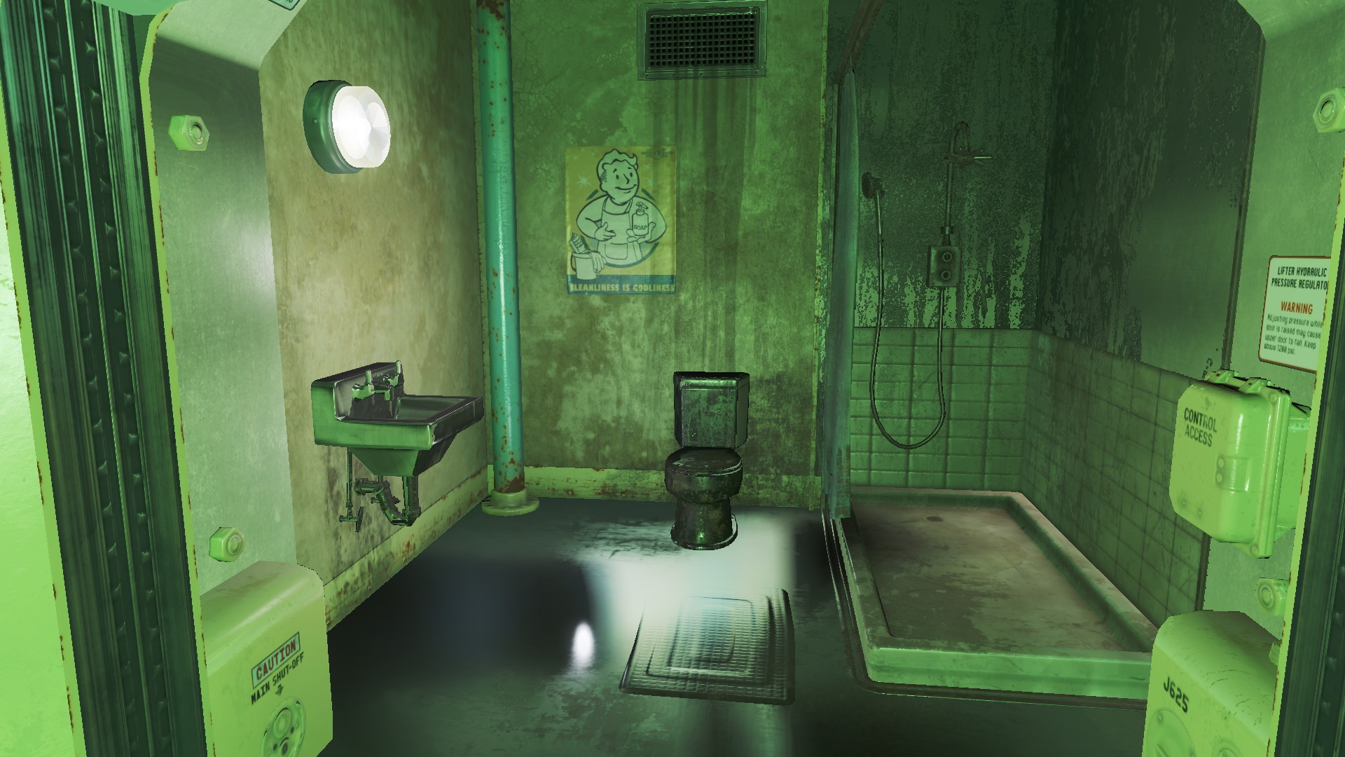 Fallout4_Kapitel_02_12.jpg.18b5ac6d3dfdadb1703211b0e47bc172.jpg