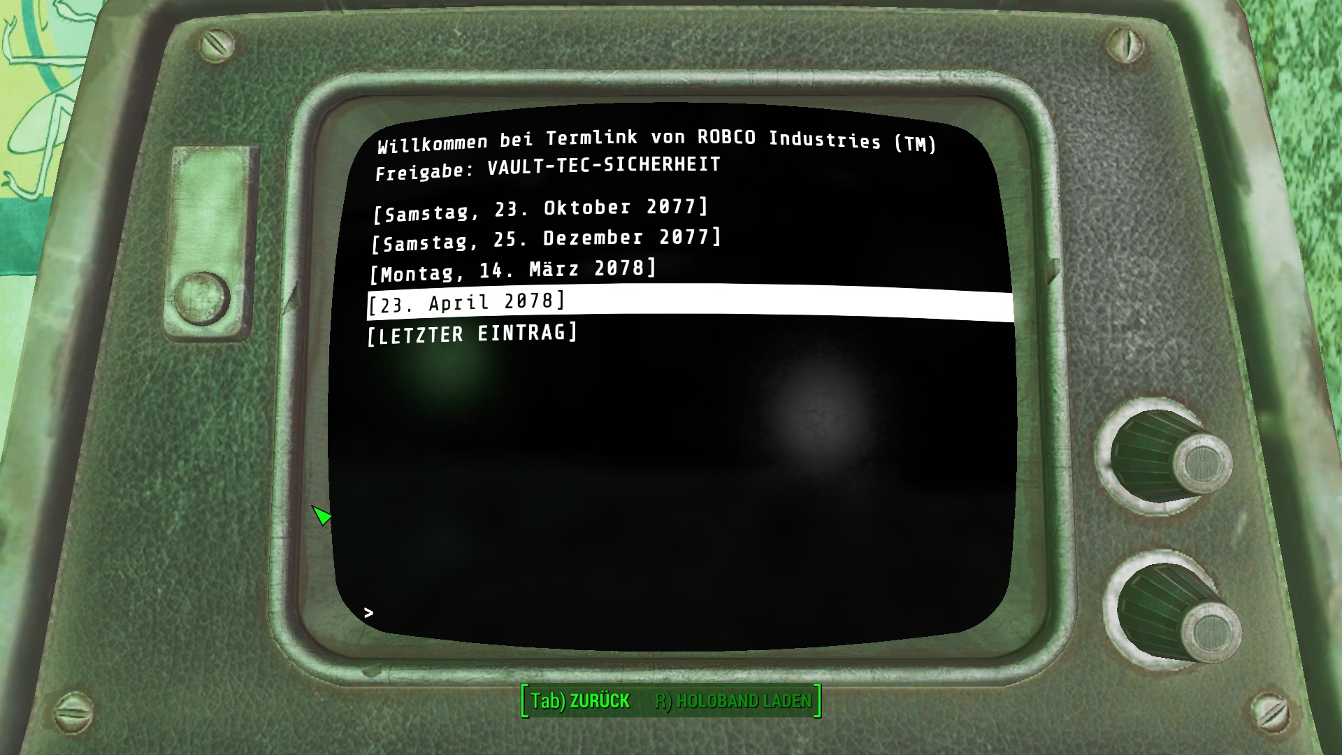 Fallout4_Kapitel_02_13.jpg.a407d410e5ef1a968f32807f227998db.jpg