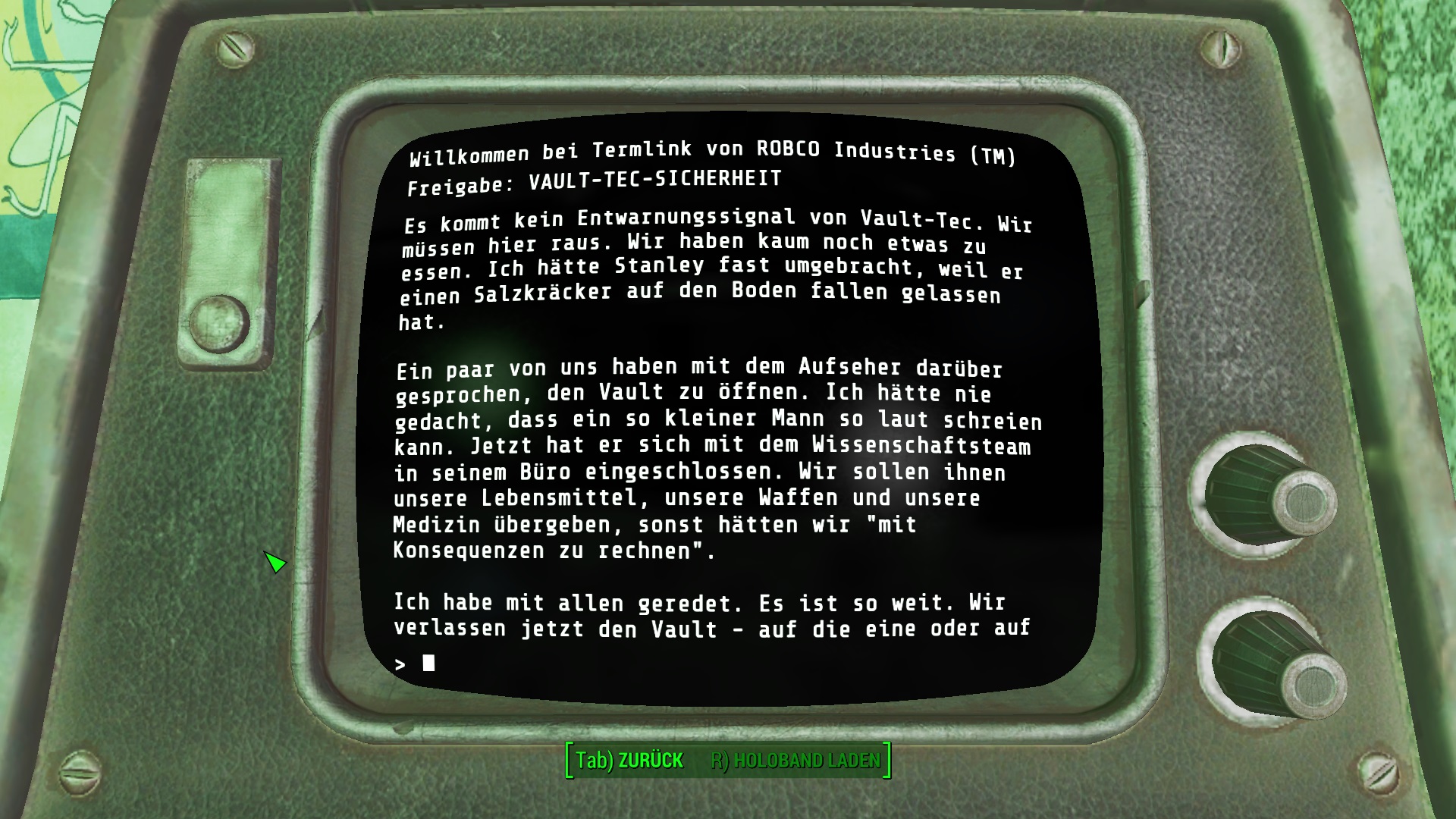 Fallout4_Kapitel_02_14.jpg.cc8cd47ef6de0cab83bdbcd339ef51ea.jpg