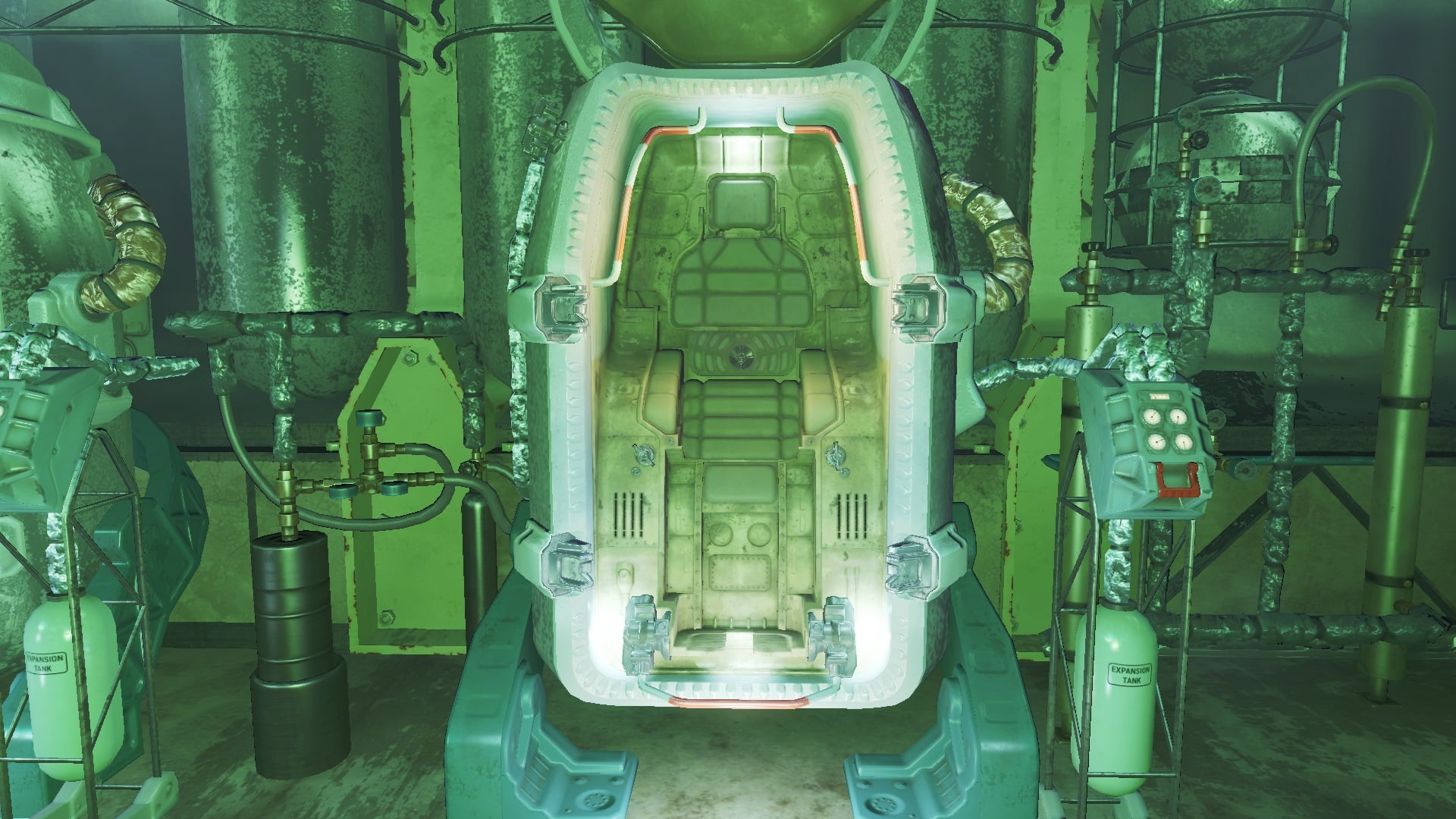 Fallout4_Kapitel_02_15.jpg.5808b1929743a61f95a8aff8fc004cd4.jpg