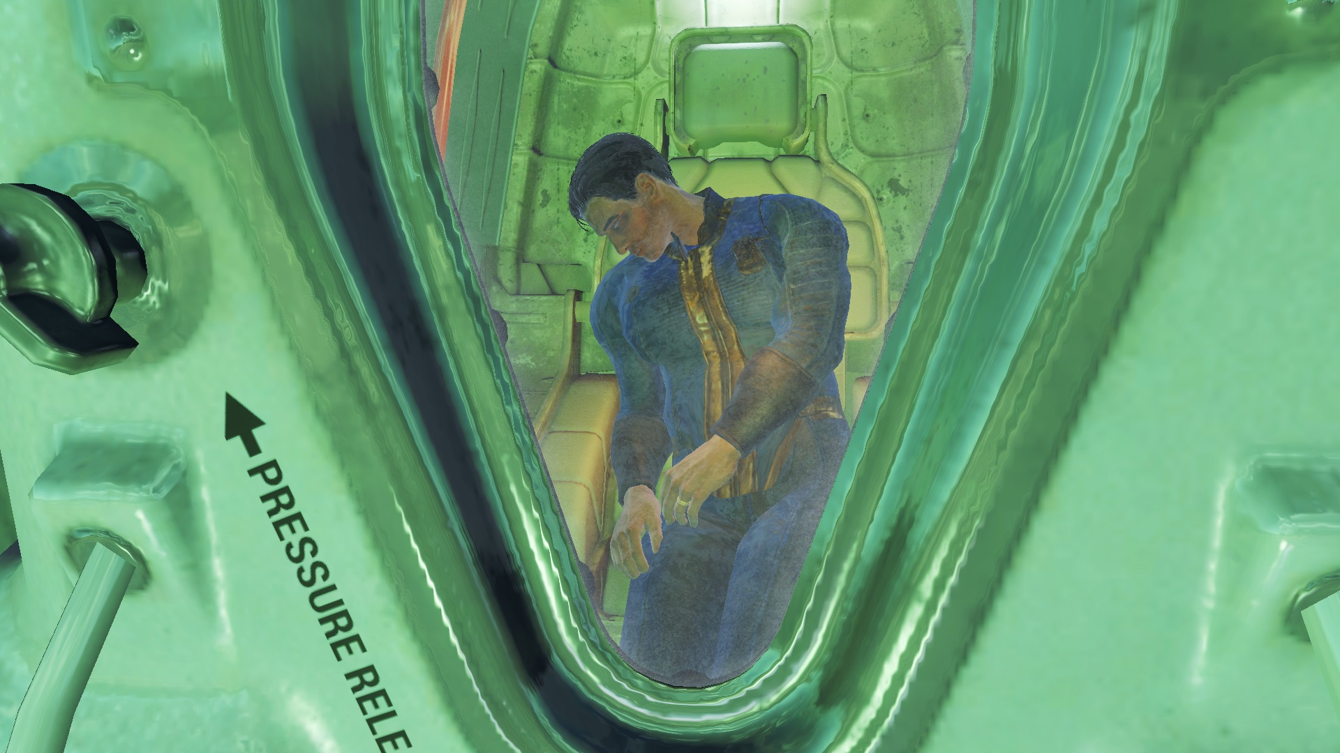 Fallout4_Kapitel_02_16.jpg.5699b353f3379c7bc41b48e30a7e5b89.jpg