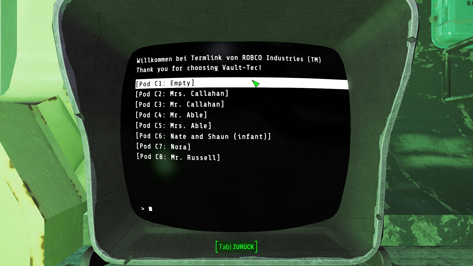 Fallout4_Kapitel_02_17.jpg.6fe179836af660819c2b594c4b7db9d3.jpg