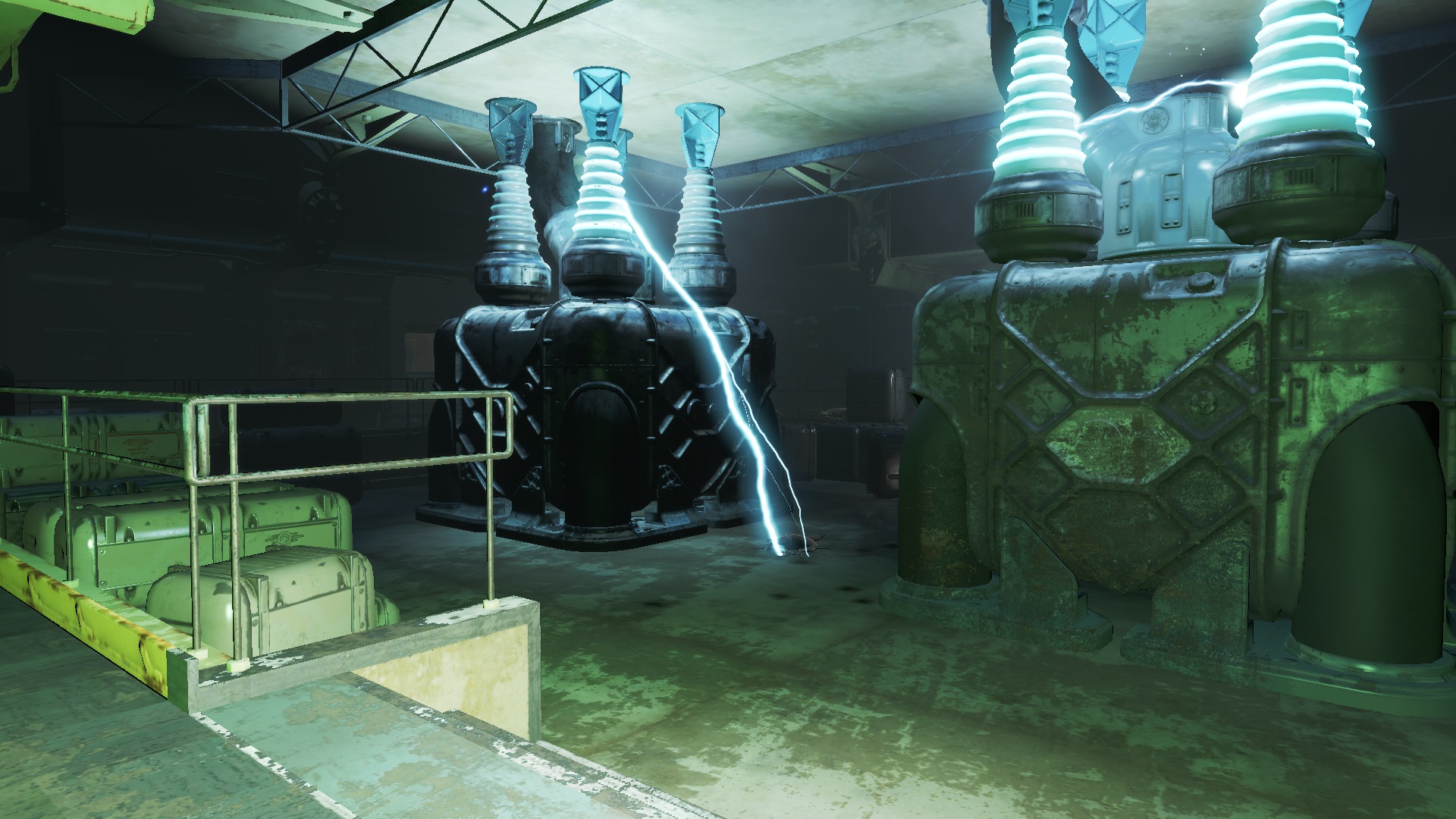 Fallout4_Kapitel_02_18.jpg.7ea973158de5f8c6380c0df7dd613260.jpg