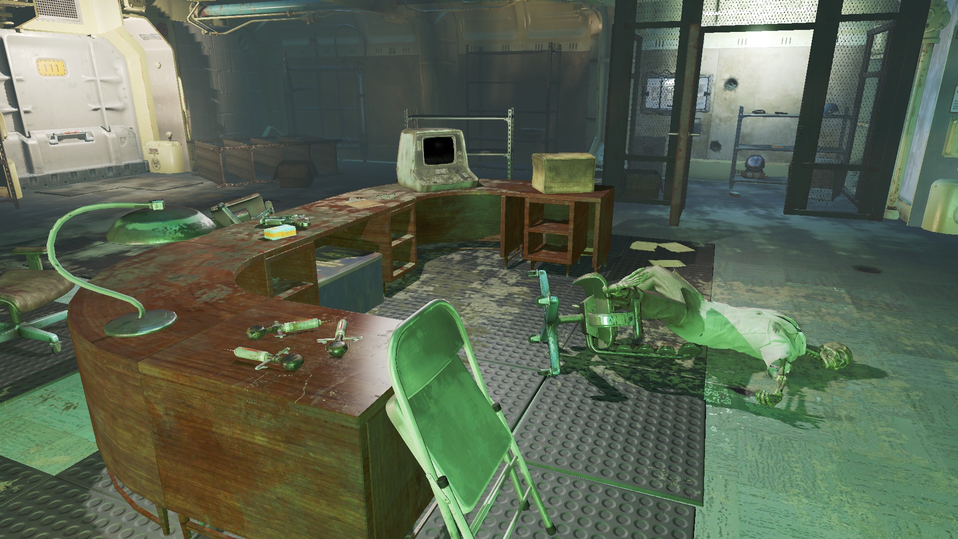 Fallout4_Kapitel_02_20.jpg.e73fa51e1c26d5ac7e6c8416318b47a9.jpg