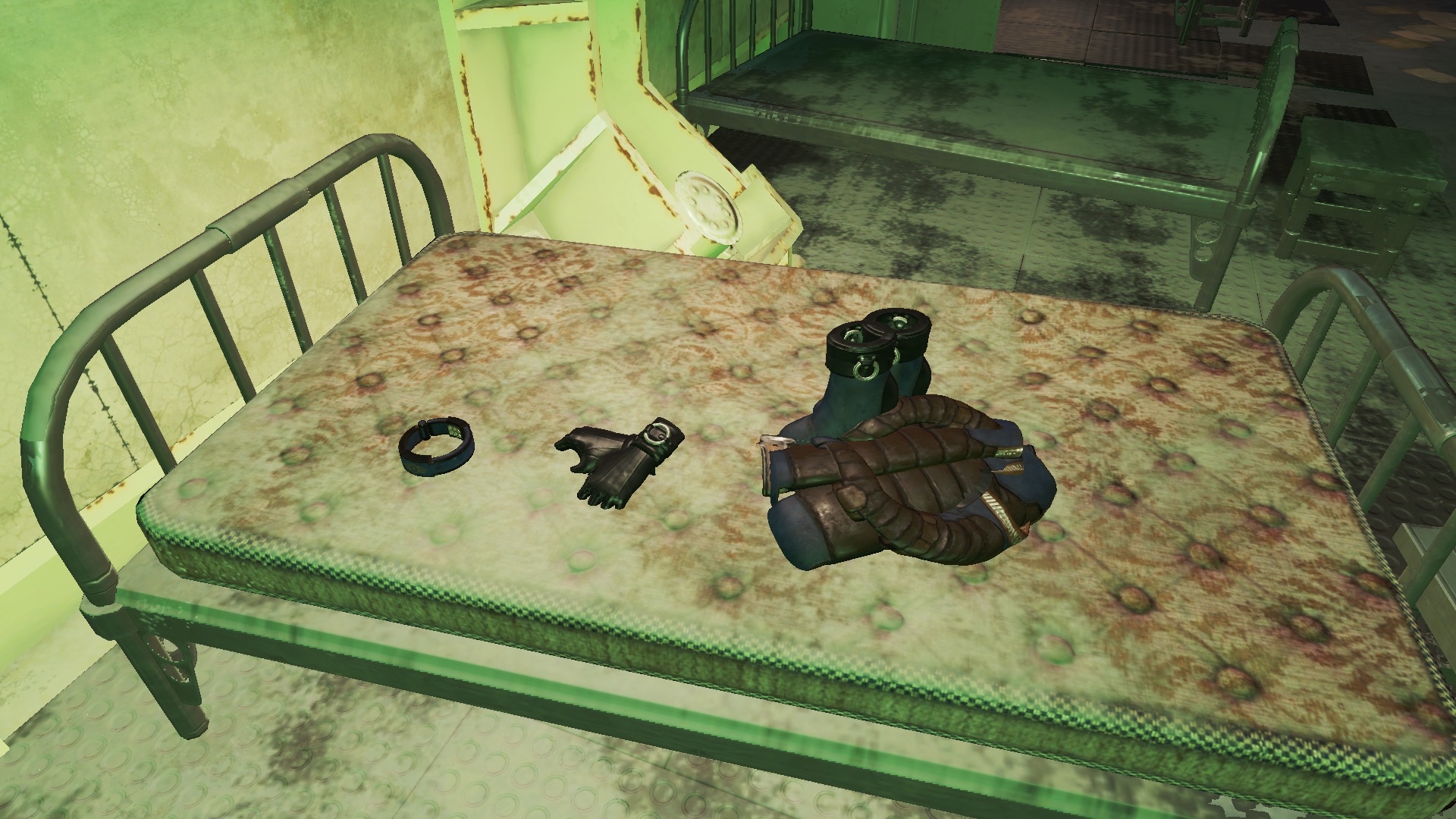 Fallout4_Kapitel_02_21.jpg.c1fef1c2e72f3b559cac42081d6f4e4f.jpg
