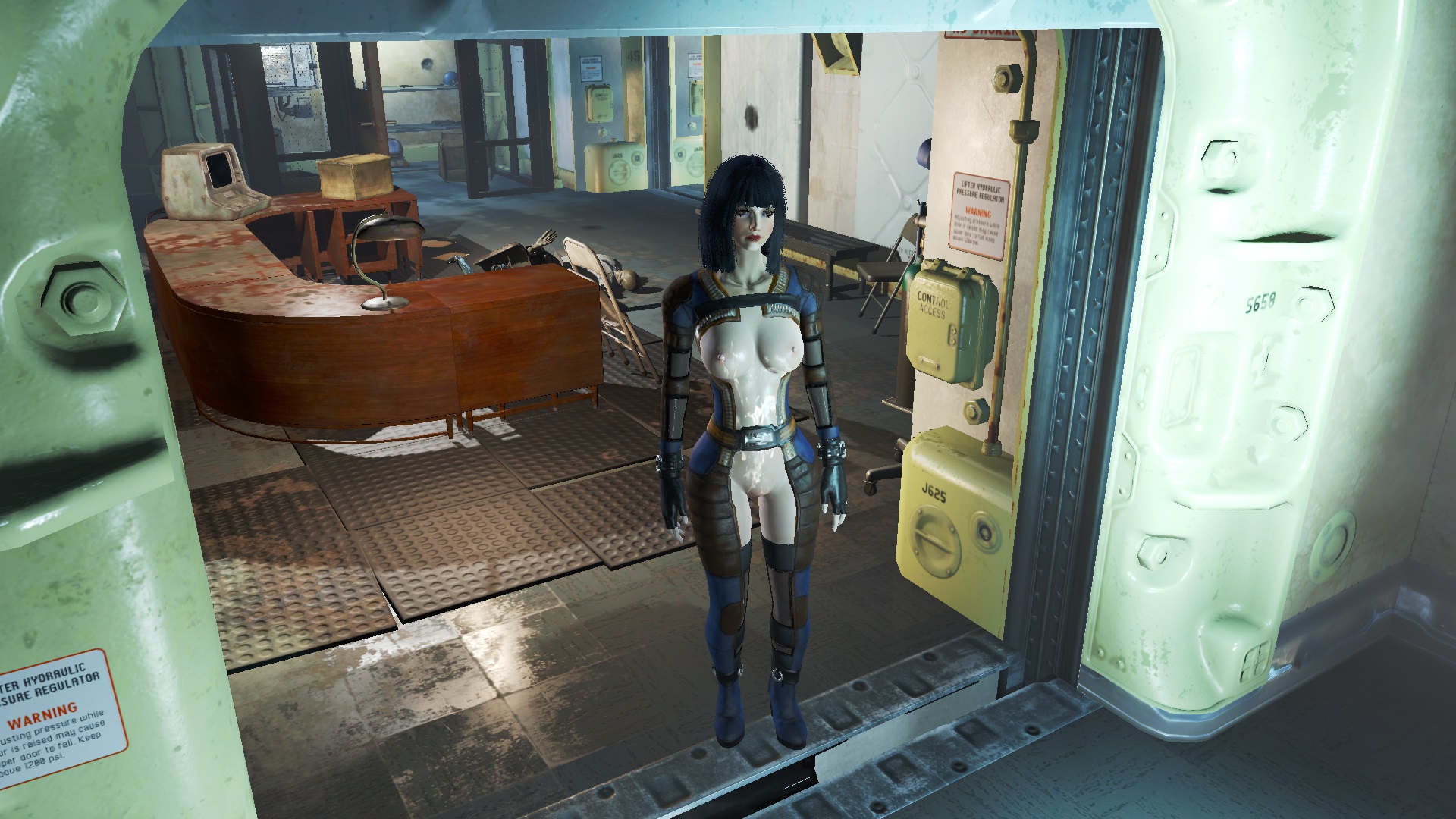 Fallout4_Kapitel_02_22.jpg.b694df16197dfde133515580b961d725.jpg