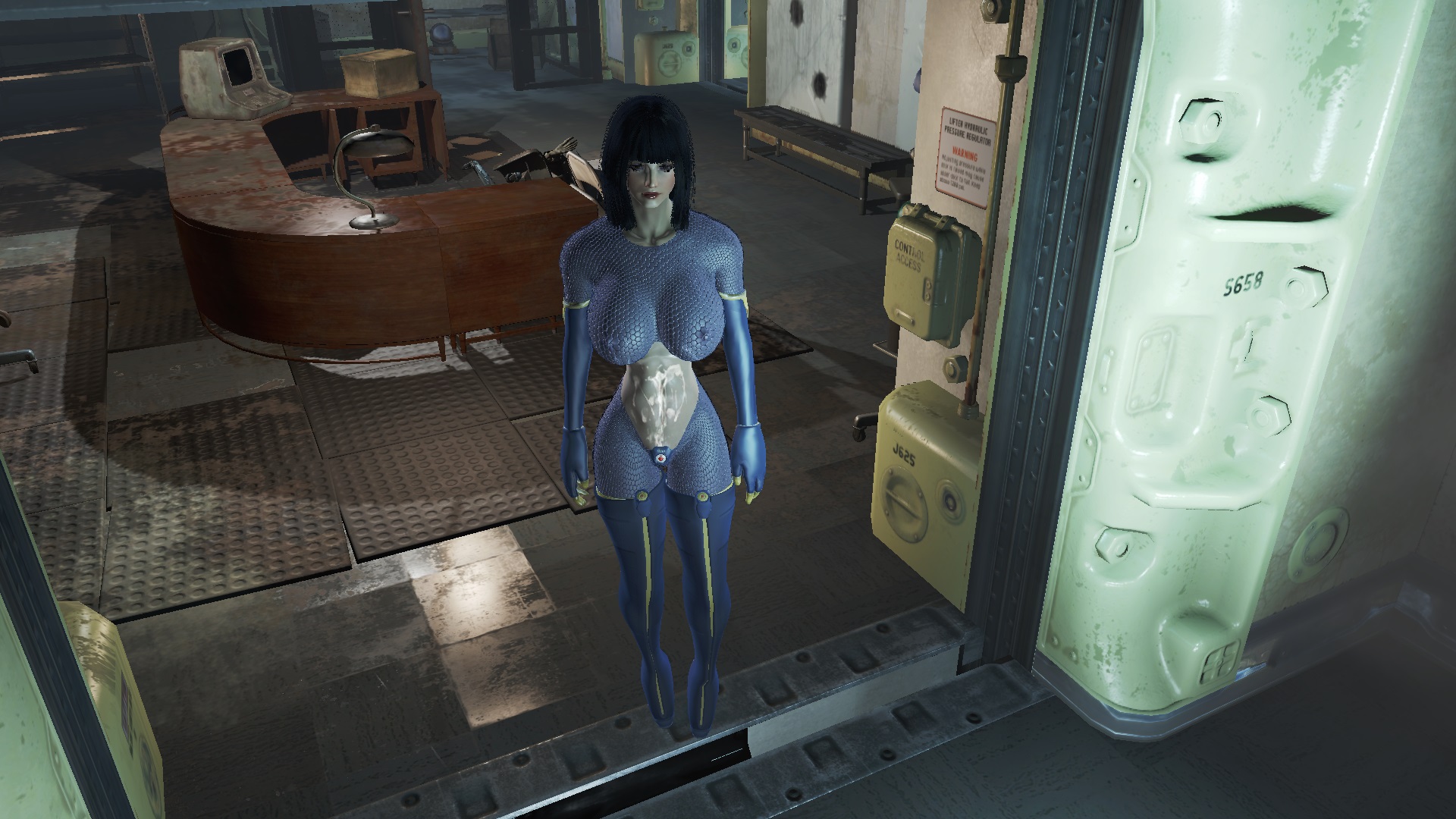 Fallout4_Kapitel_02_23.jpg.baade6a3c513bdb3d51583b84e7c4f1a.jpg
