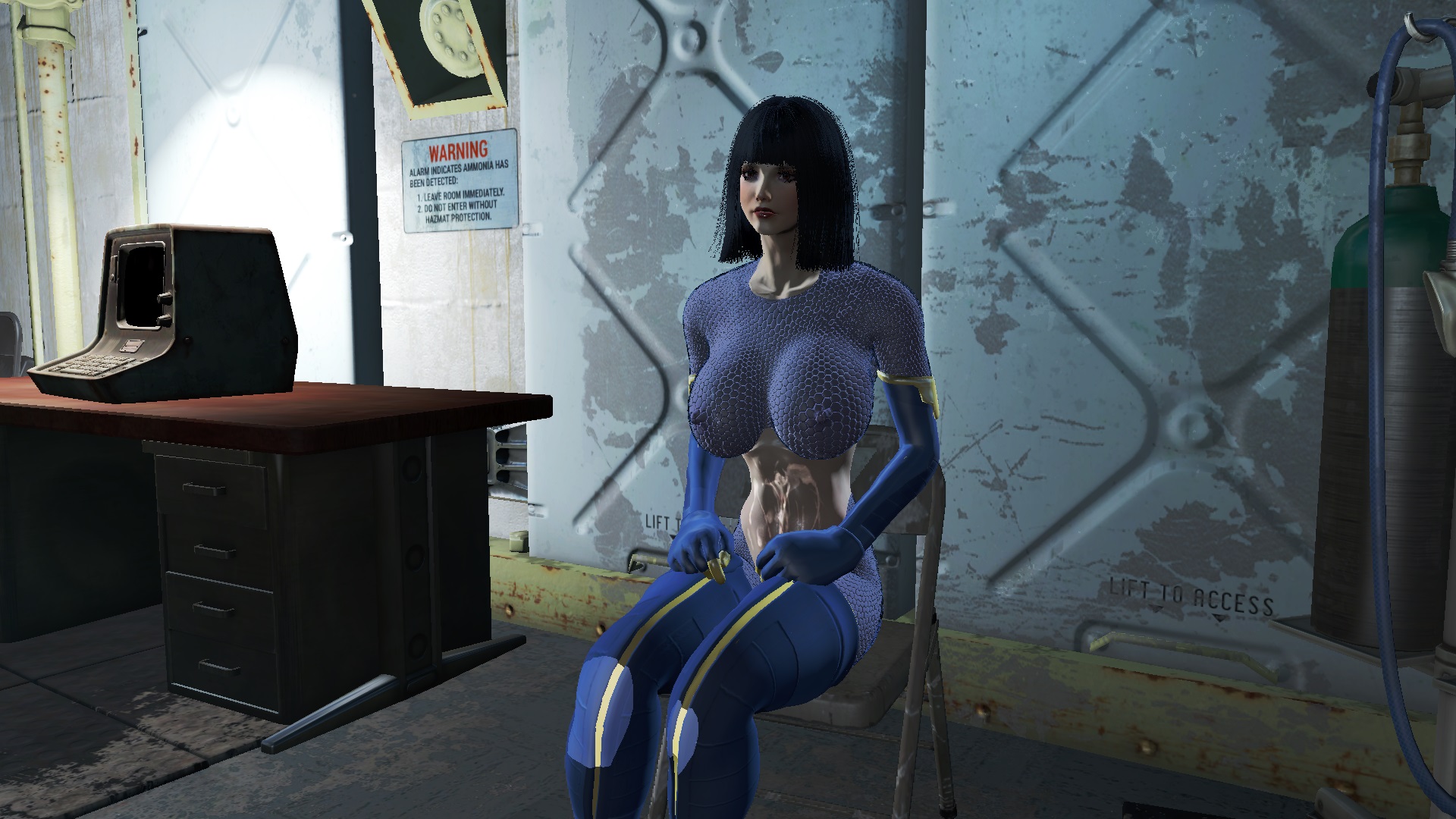 Fallout4_Kapitel_02a_01.jpg.58812478e61618219b18808b96ae4932.jpg