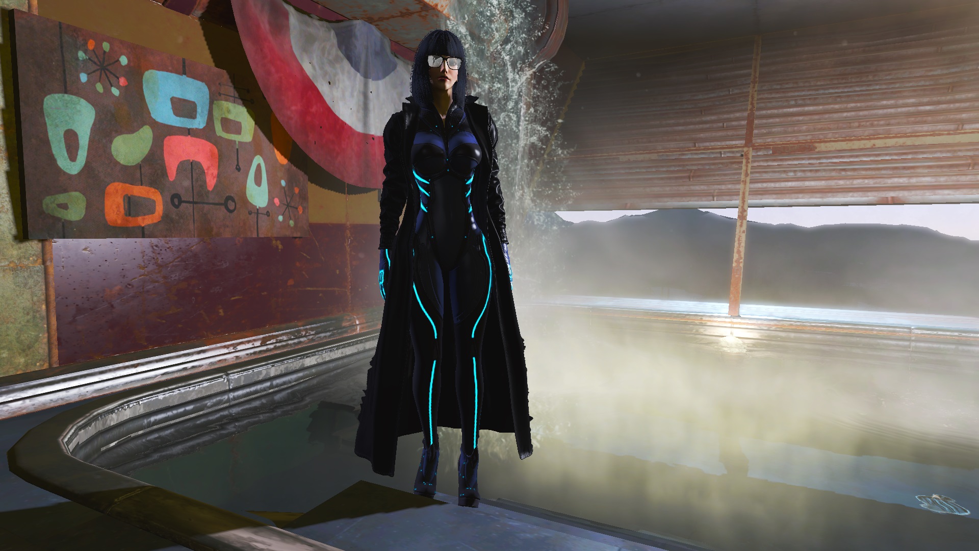 Fallout4_Kapitel_02a_02.jpg.2187260cfa023c4890f1974e2e62d32b.jpg