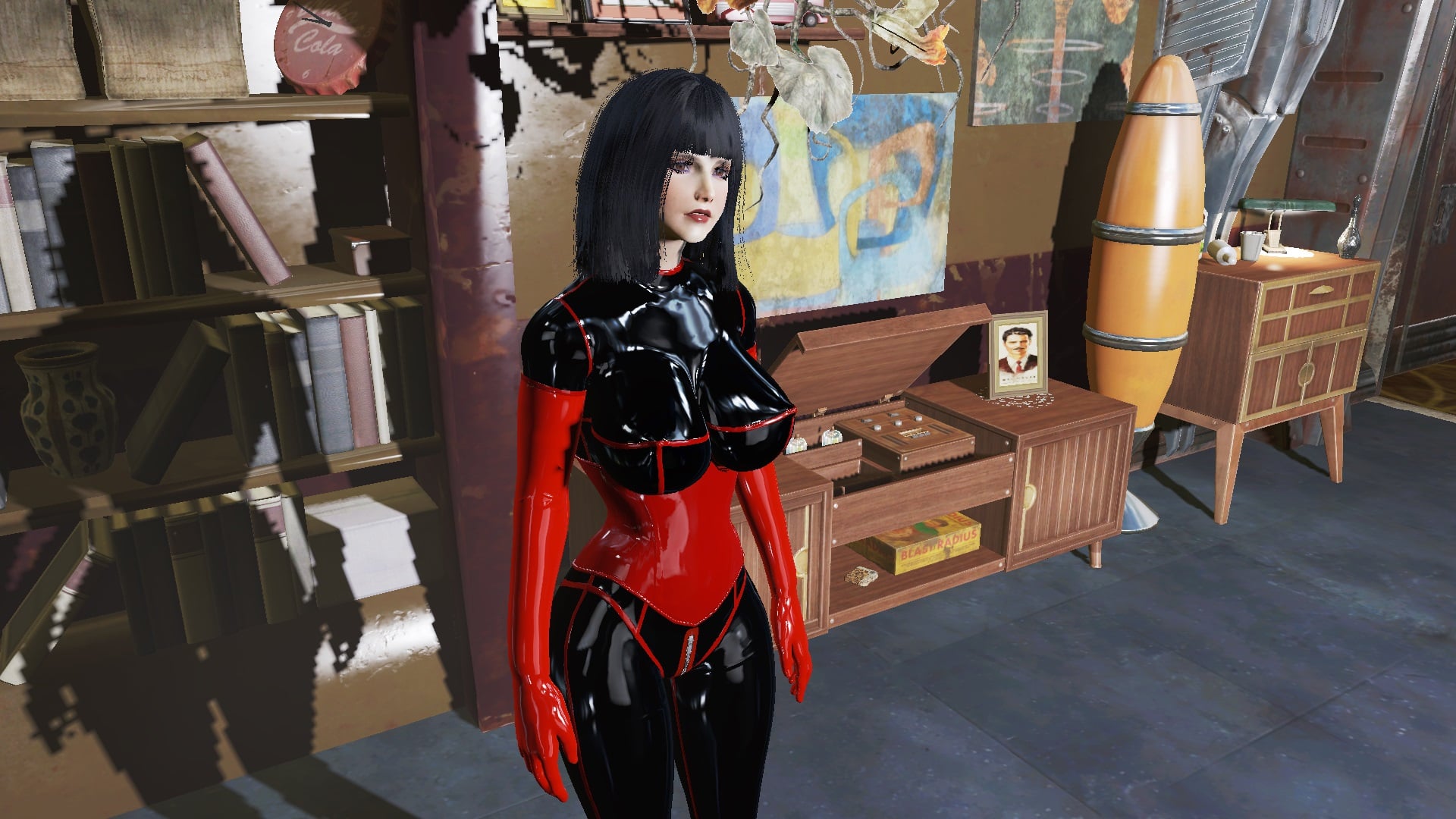 Fallout4_Kapitel_02a_06.jpg.7ca4224615b504fbb67eaf29604e3798.jpg