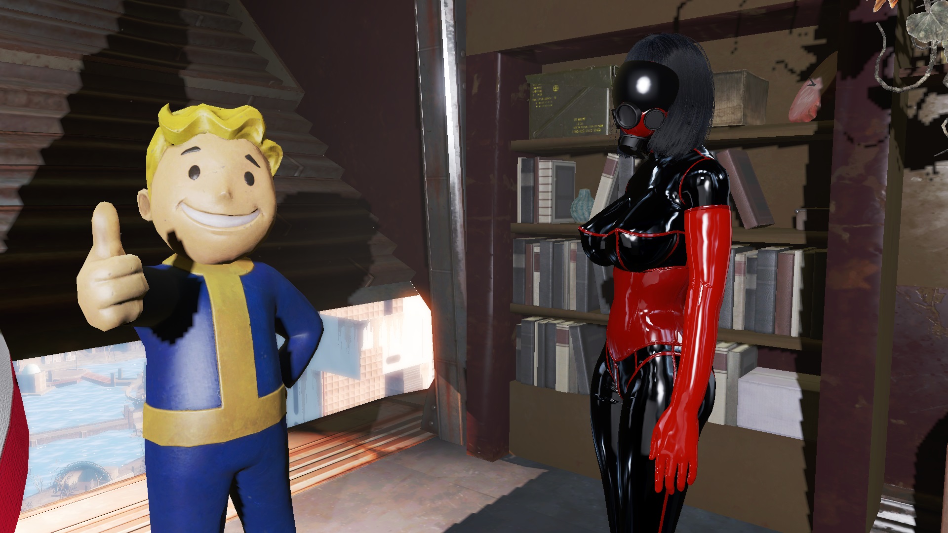 Fallout4_Kapitel_02a_08.jpg.4b51617fca35d24943b12e42f3a52464.jpg