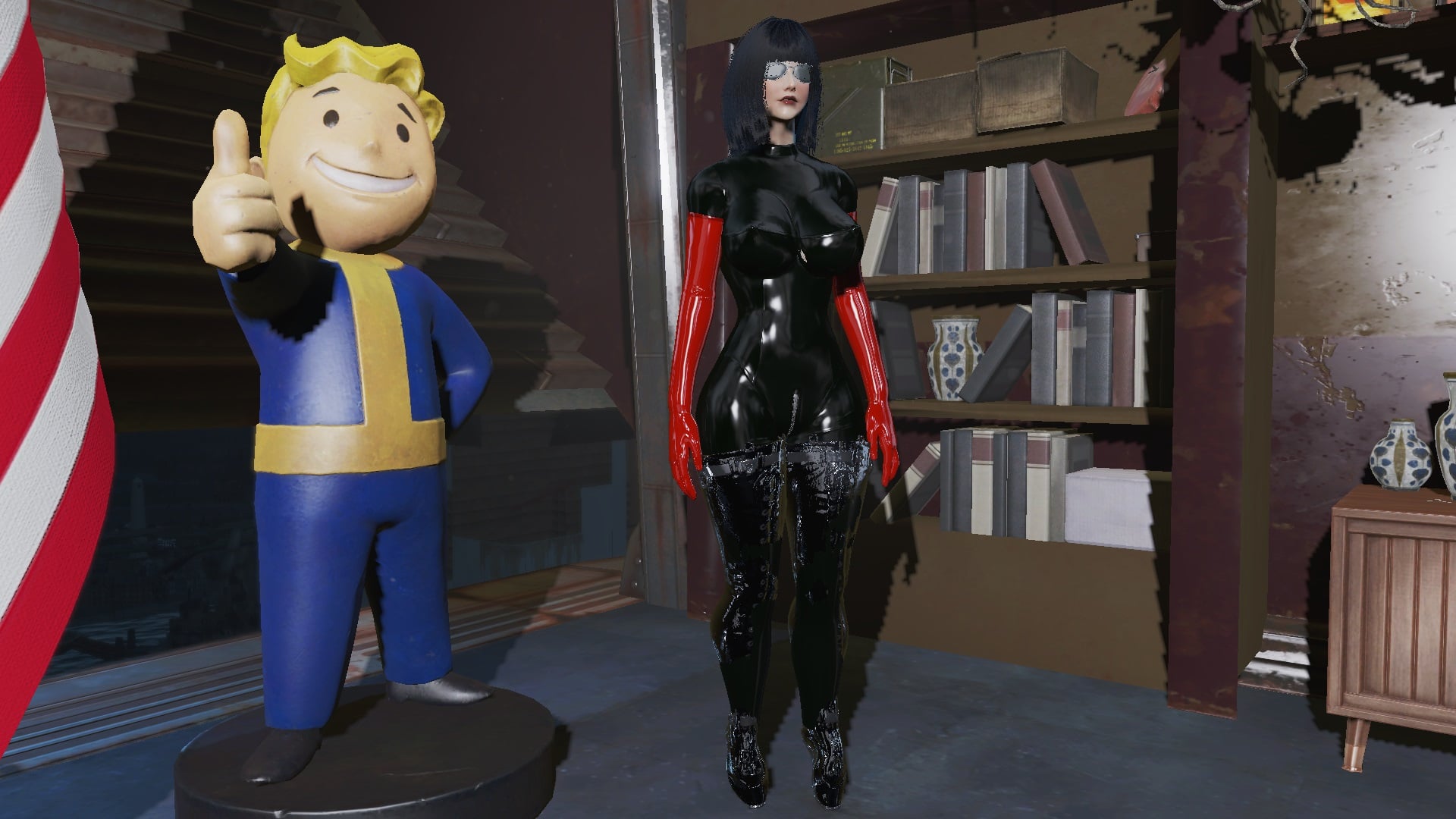 Fallout4_Kapitel_02a_09.jpg.7495e02e31d6e3dcc4bf4de5005dd9f2.jpg