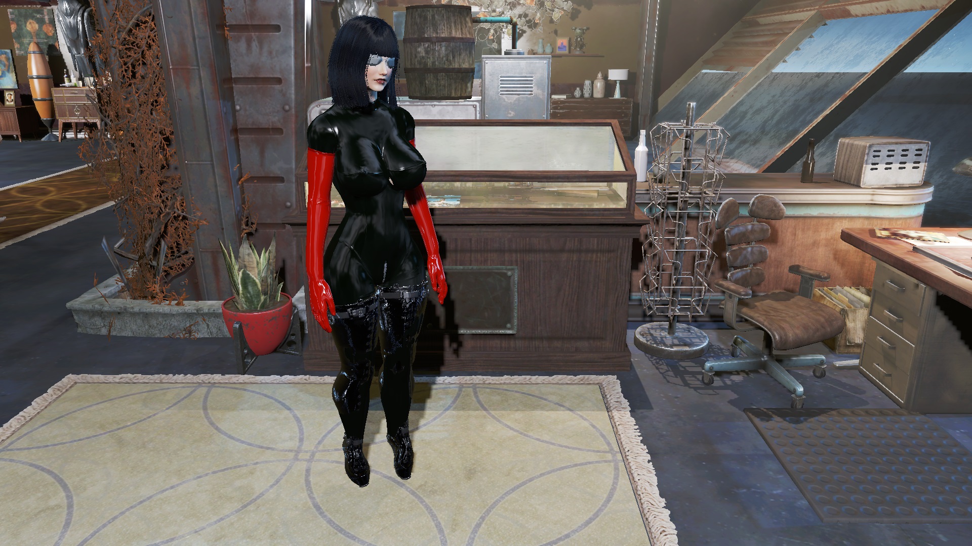 Fallout4_Kapitel_02a_10.jpg.f5a2b4a6212a3dc020072c383b86dc63.jpg