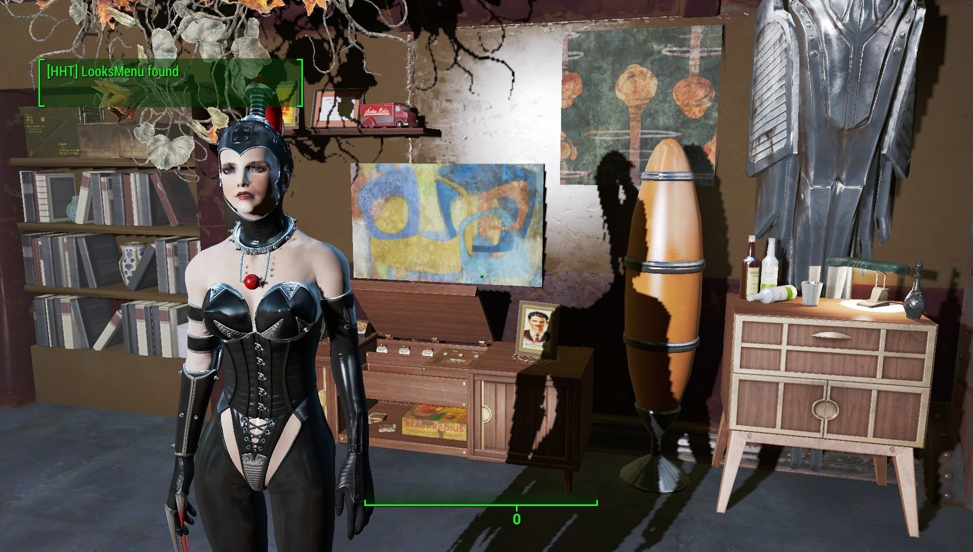 Fallout4_Kapitel_02a_12.jpg.28b799a3232c41b59827b76515b79c4b.jpg