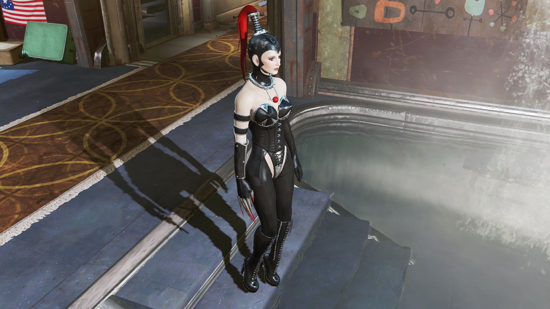 Fallout4_Kapitel_02a_13.jpg.8ea9530b4605390f54964ff96e06f598.jpg