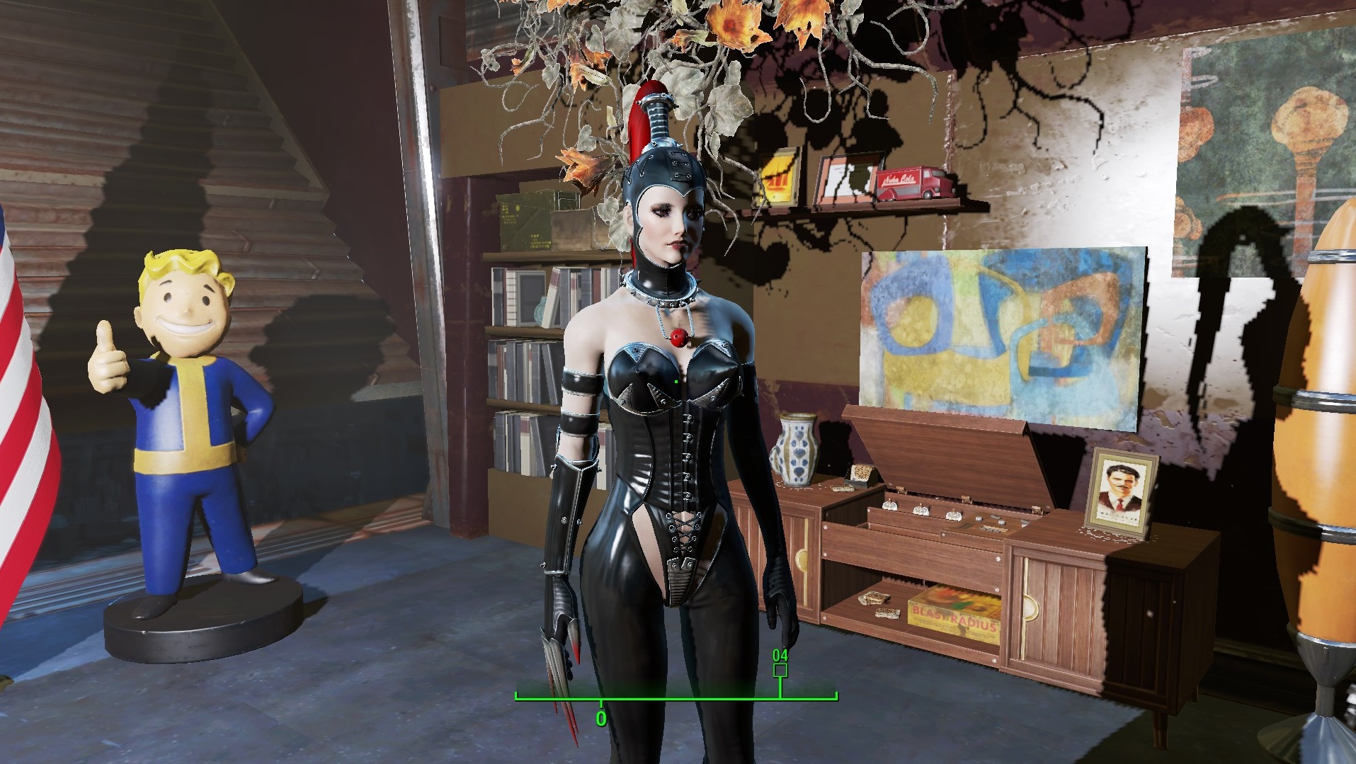 Fallout4_Kapitel_02a_14.jpg.175e3a8c87fa6074cf55916e4003a998.jpg