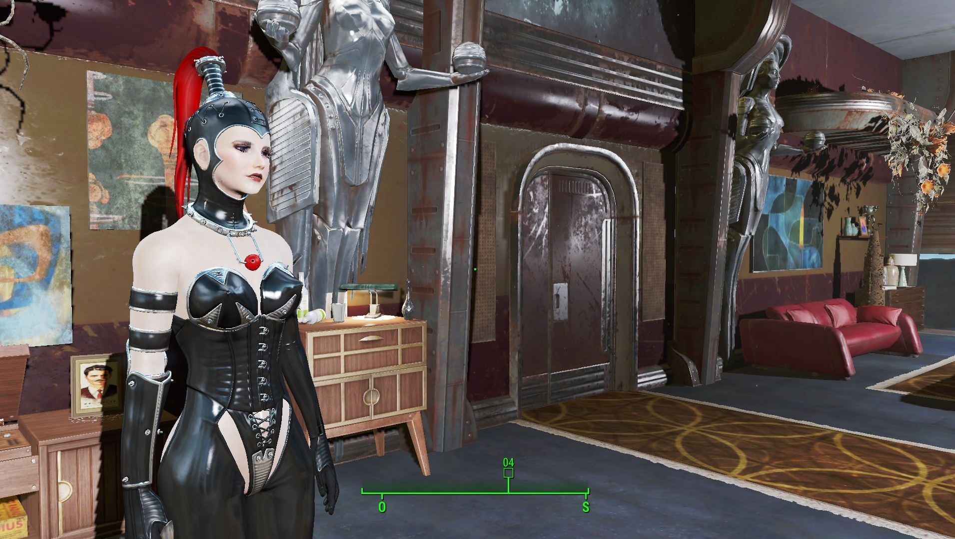 Fallout4_Kapitel_02a_15.jpg.638d2c56a74d0fb0b5a961529b7007b6.jpg
