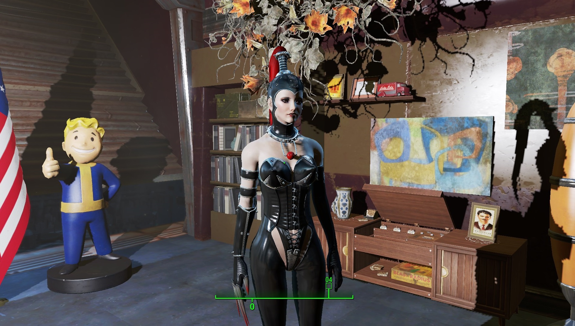 Fallout4_Kapitel_02a_16.jpg.3690724f6663d3f7a920463999a89044.jpg