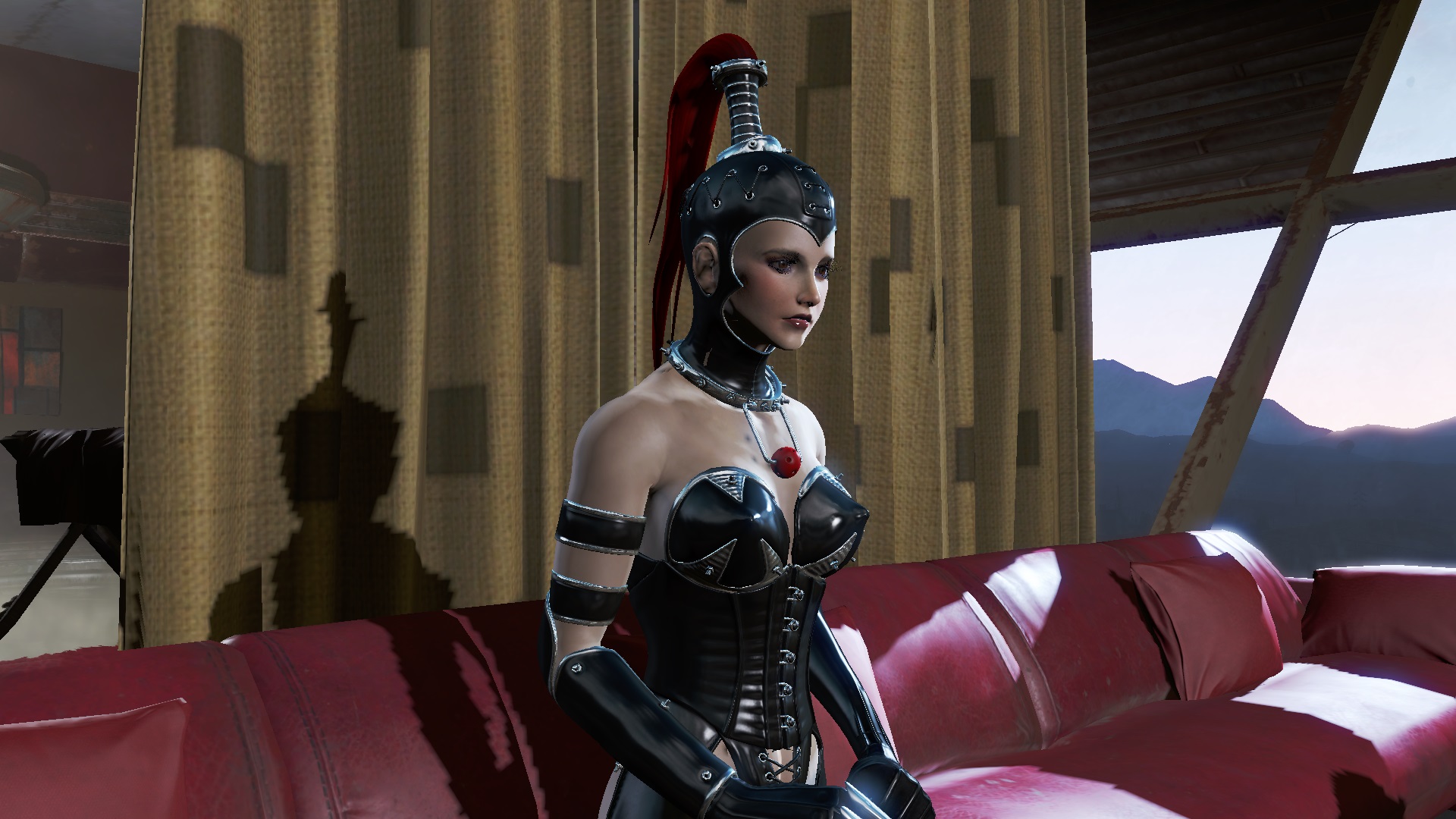 Fallout4_Kapitel_02a_18.jpg.062ecad640f8d0cbe81b8b5aae360411.jpg