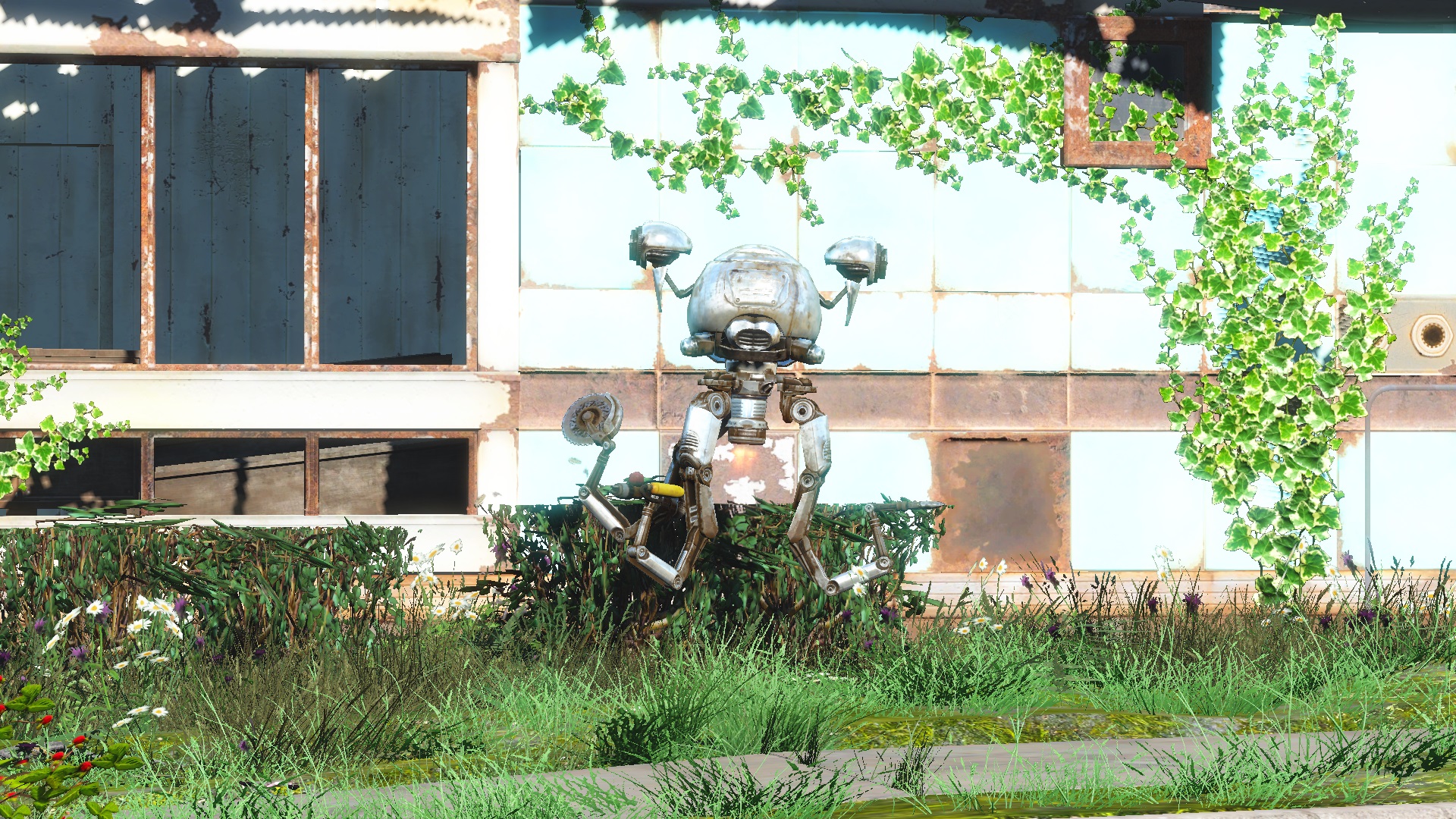 Fallout4_Kapitel_03_05.jpg.0a2b973452ce556fa28af577416fea4c.jpg