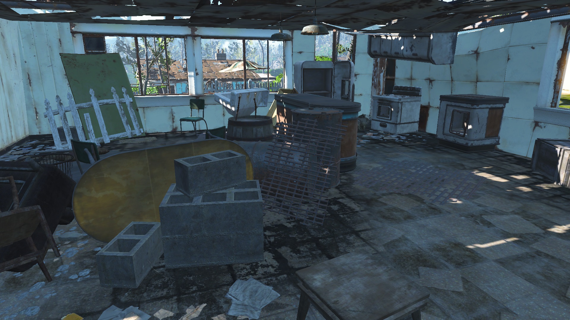 Fallout4_Kapitel_03_12.jpg.4f58689cba38a05b60974fdd3ee445bb.jpg
