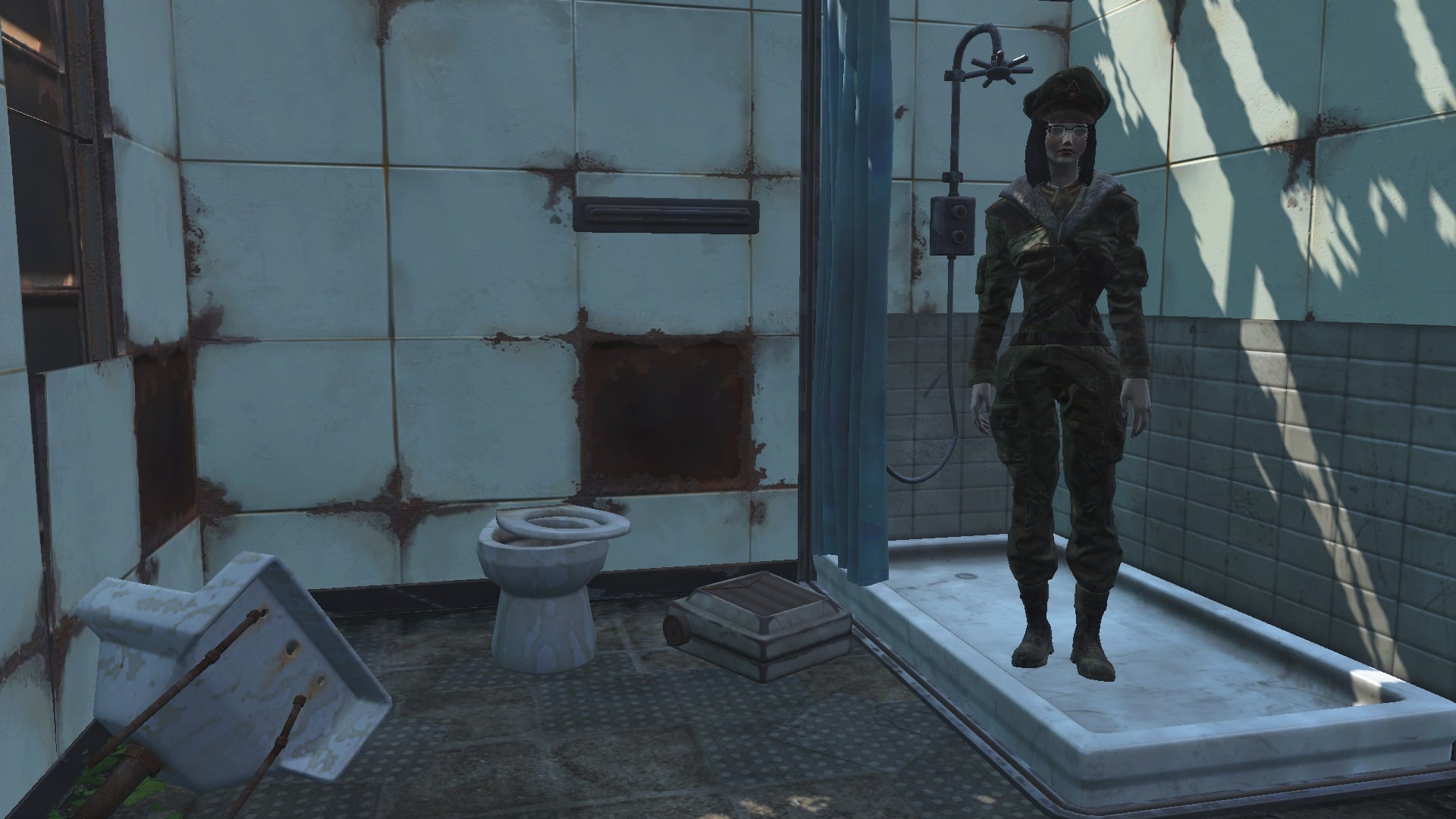Fallout4_Kapitel_03_13.jpg.a0e62d1c3fcacc6277b4aa5d969ac08c.jpg