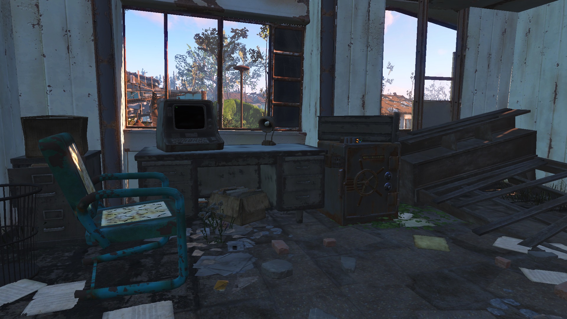 Fallout4_Kapitel_03_14.jpg.d3b41b03d7472d424a95e45723493bd4.jpg