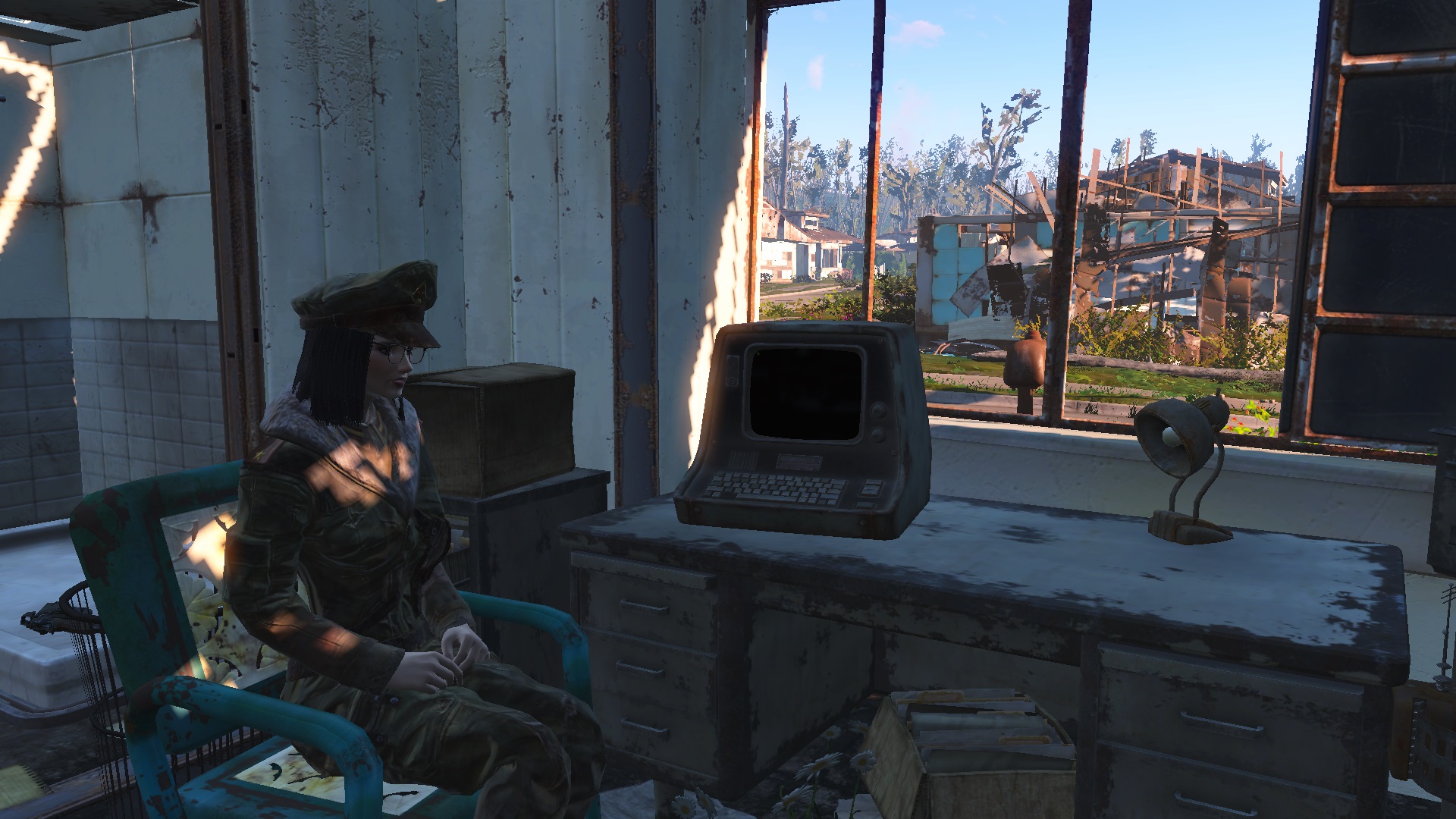 Fallout4_Kapitel_03_15.jpg.1fc1f343e6bd16c574936ab945531cdf.jpg