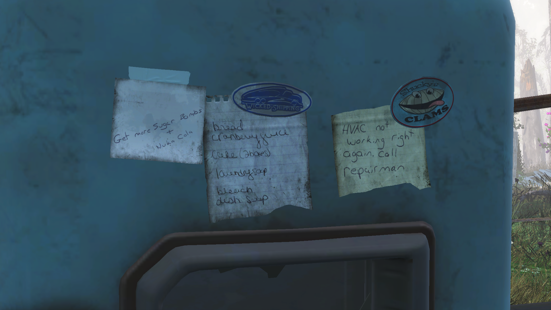 Fallout4_Kapitel_03_16.png.b22f97aa11da83c0abcceee10f04677f.png