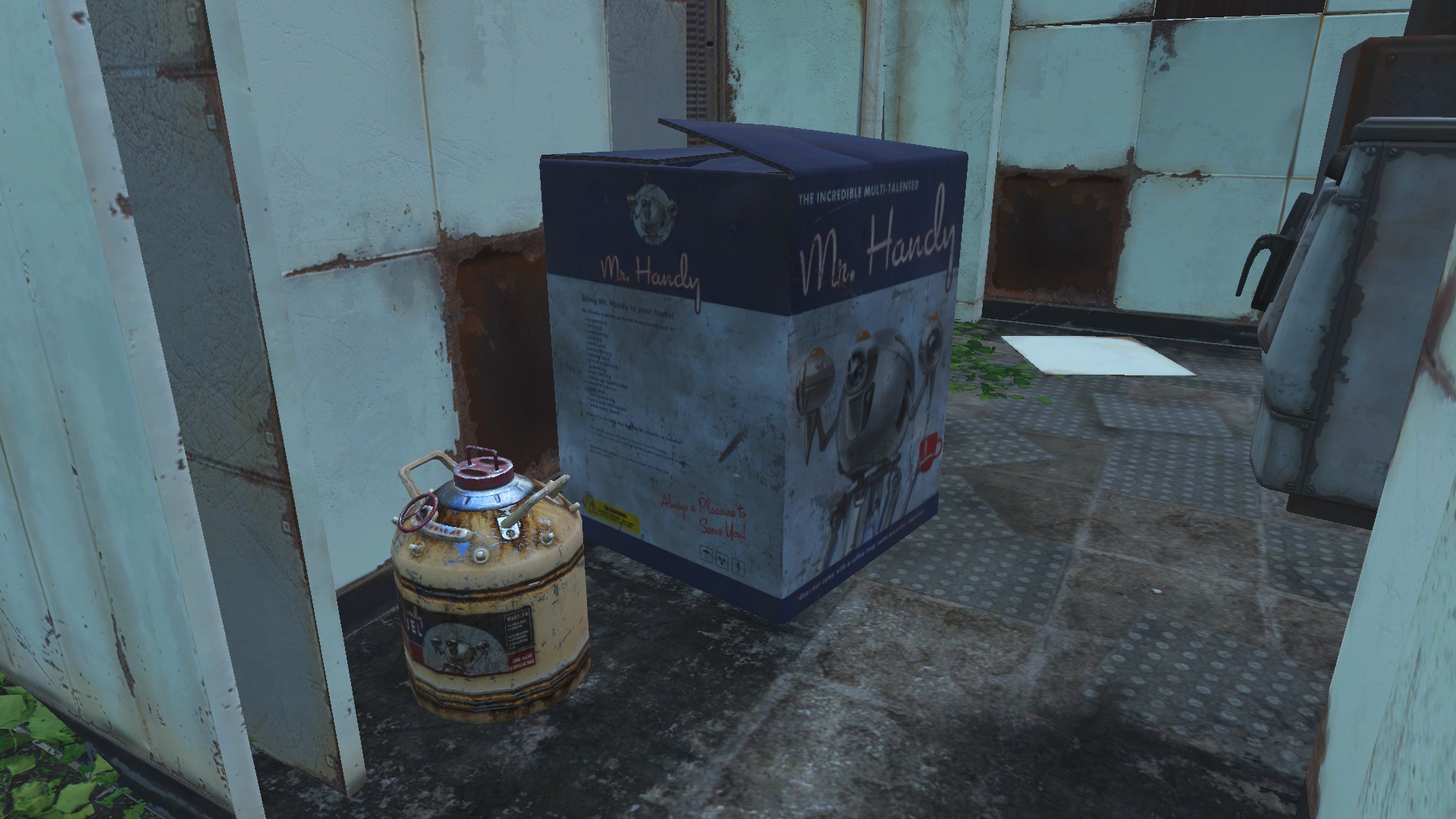 Fallout4_Kapitel_03_17.jpg.018b32db8a8c7a862bd81bcf26e74db7.jpg
