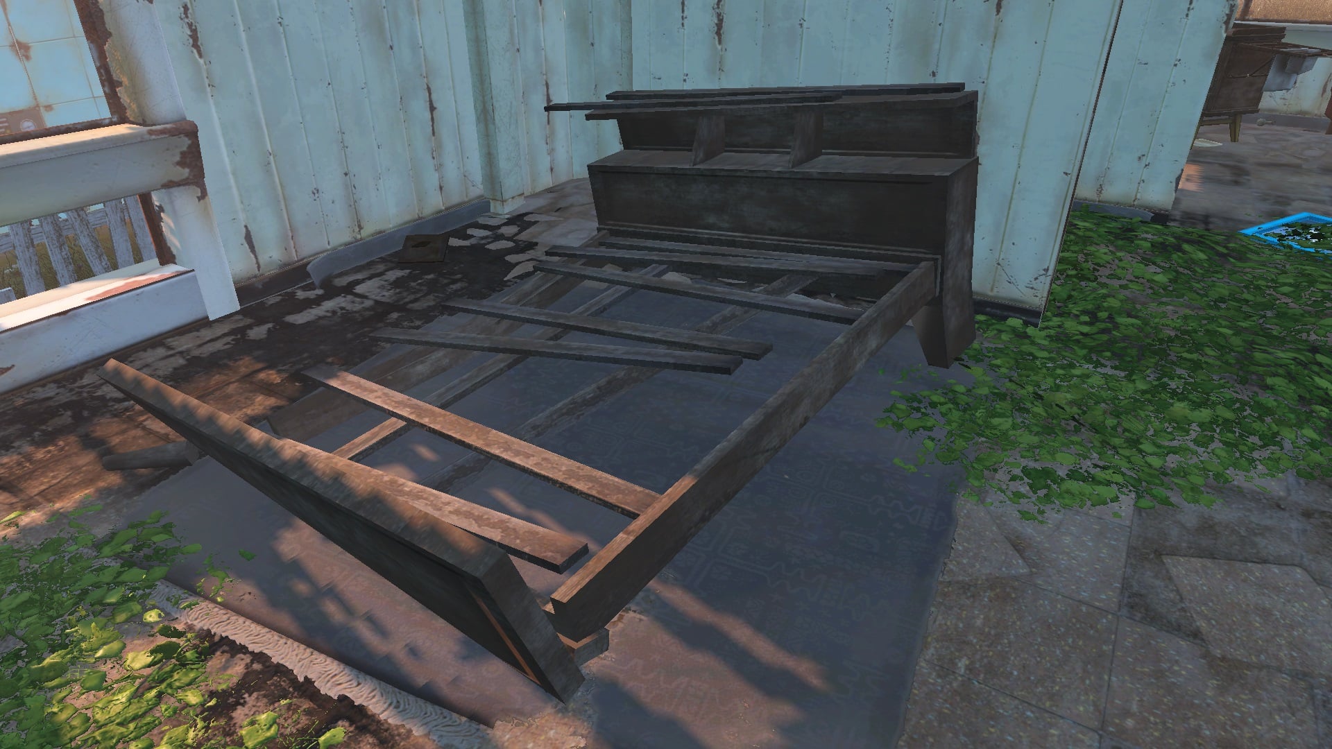 Fallout4_Kapitel_03_18.jpg.529d3177a8af9ef271cd7c7033ca10b6.jpg