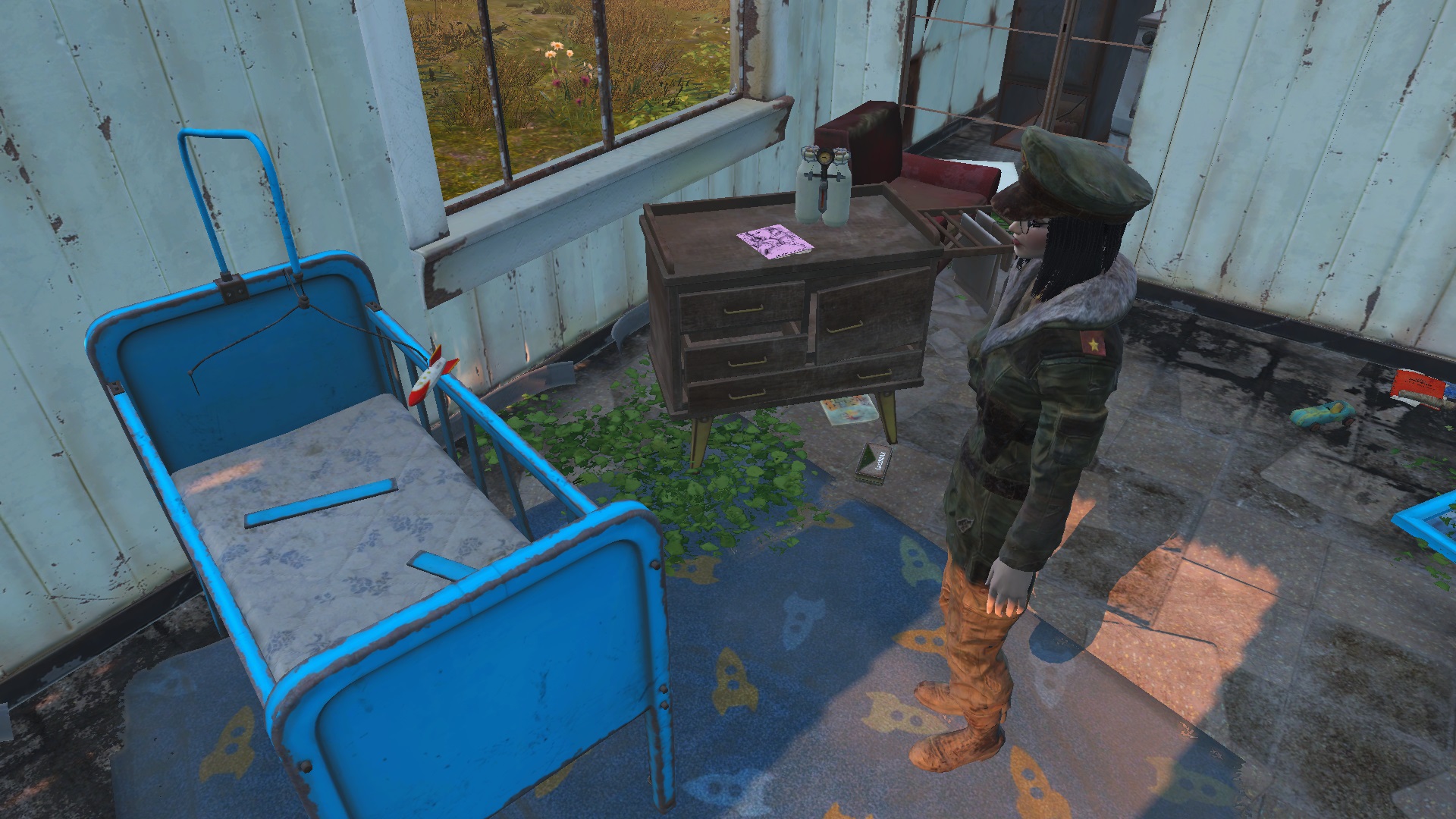 Fallout4_Kapitel_03_19.jpg.a01bd15e7b5097020acbc5a9fbec08c4.jpg