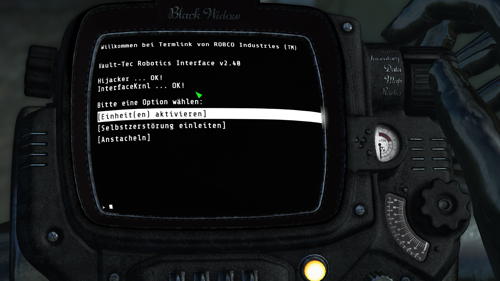 Fallout4_Kapitel_03_20.jpg.8b527759afd1ac51525b50b52367635b.jpg