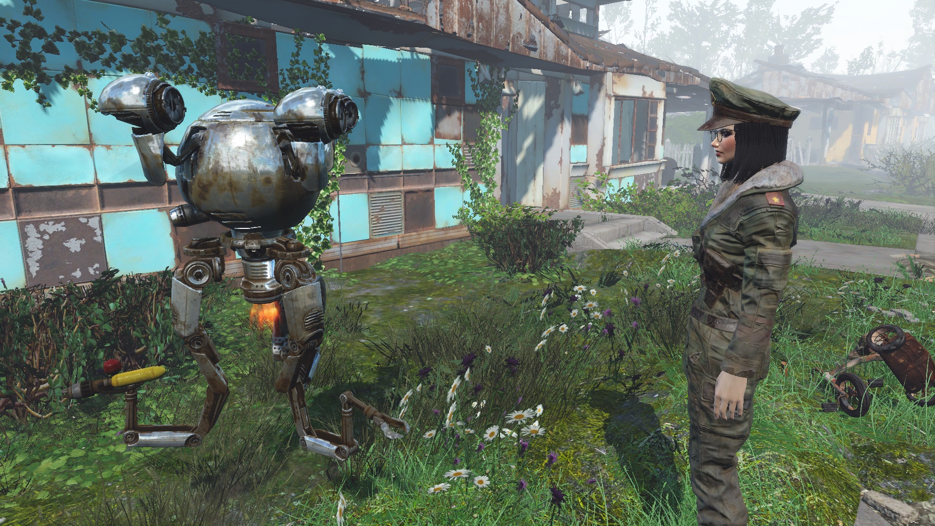 Fallout4_Kapitel_03_21.jpg.4d4f49b044c72c35704775eca5977e02.jpg