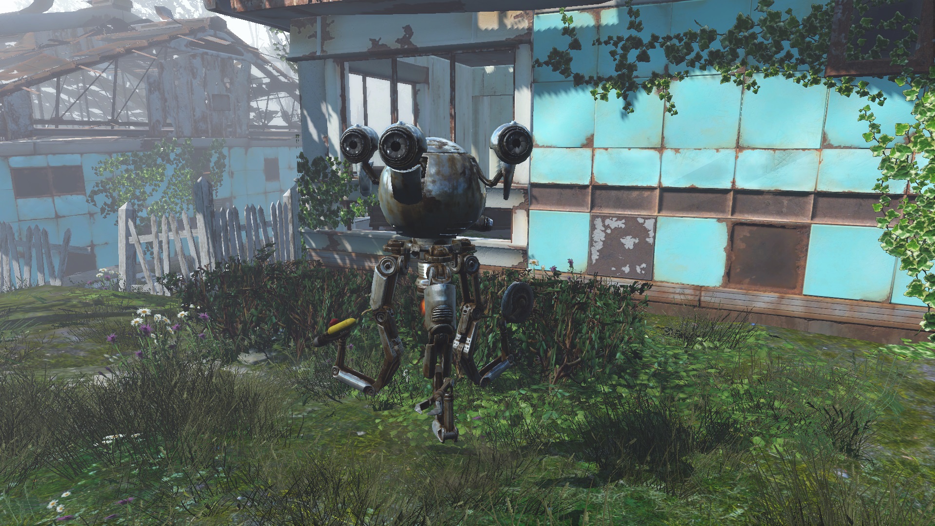 Fallout4_Kapitel_03_22.jpg.3ae8bbacd508a4ae8d9fbe202ea0901d.jpg