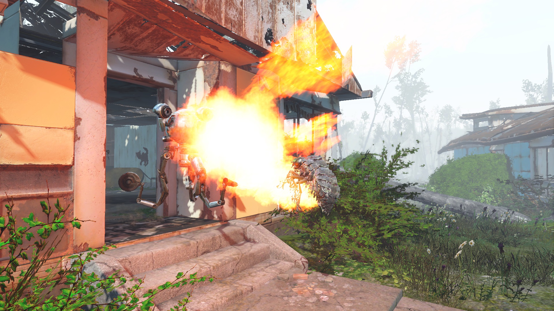 Fallout4_Kapitel_03_23.jpg.bc21eb93160506ed0d55f4ab844586d1.jpg